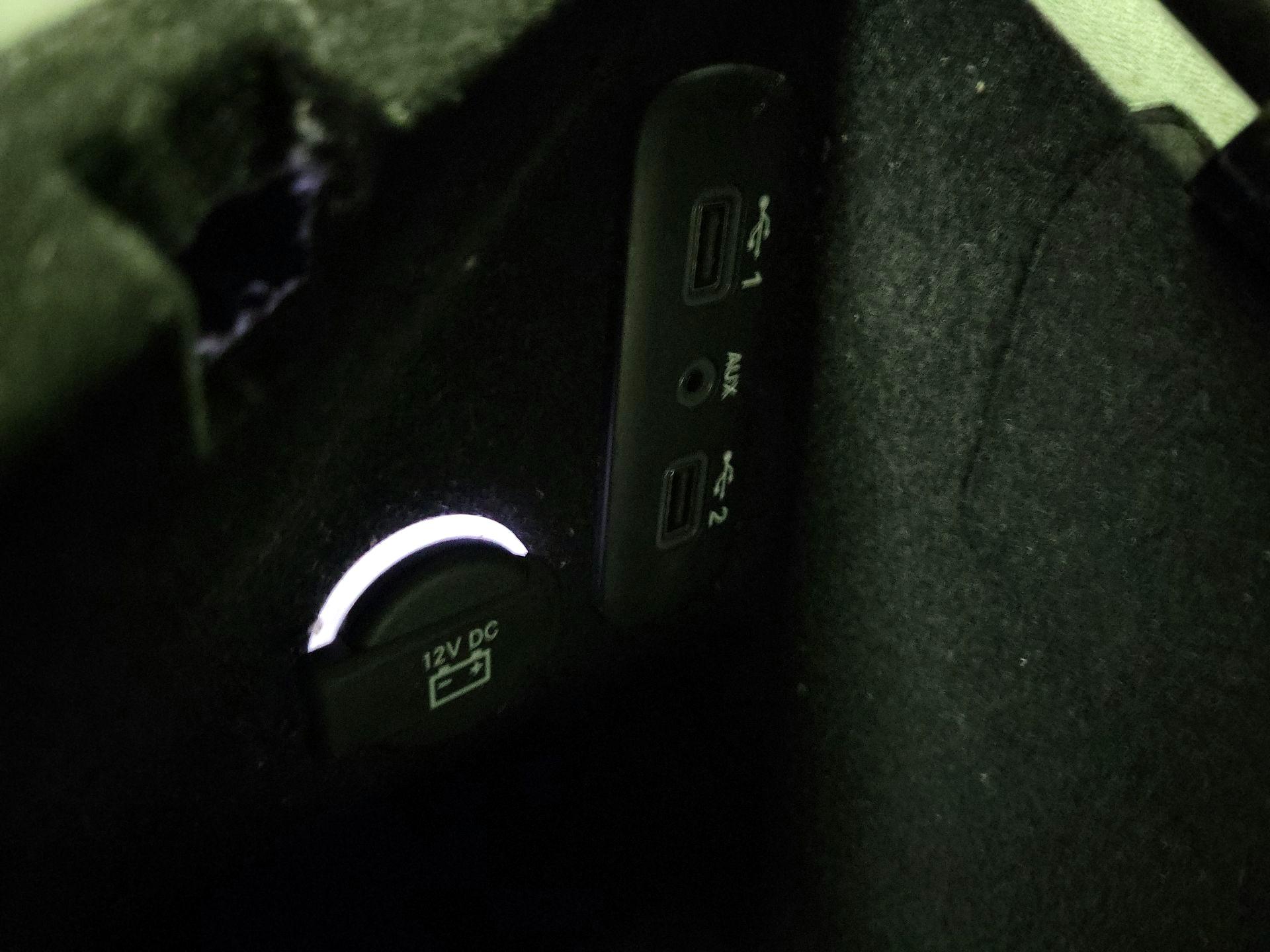 Thumbnail: 2019 Dodge Challenger - 18