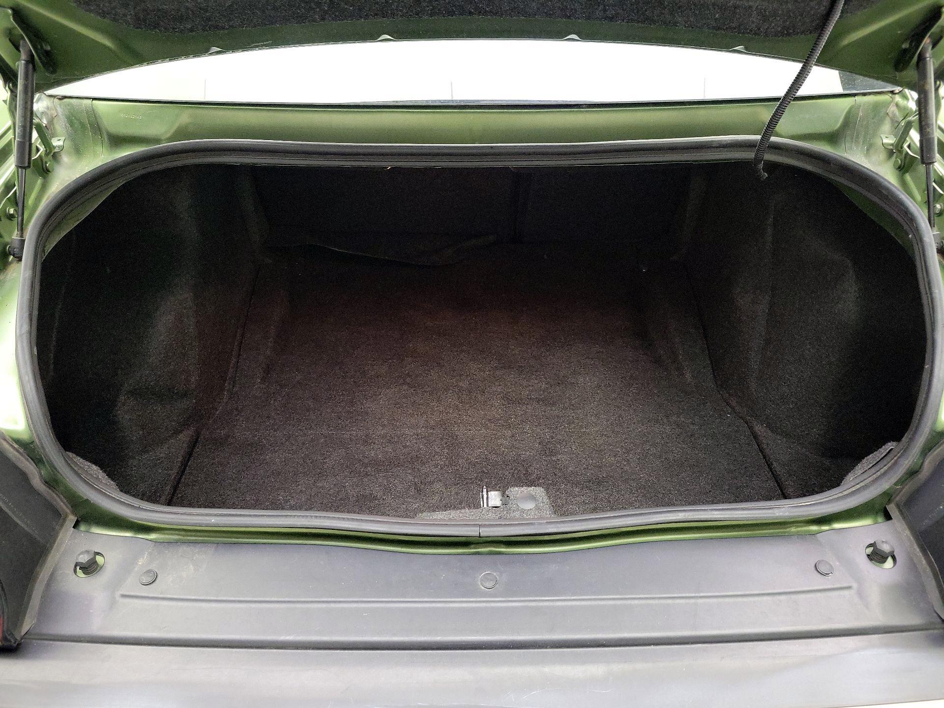 Thumbnail: 2019 Dodge Challenger - 20