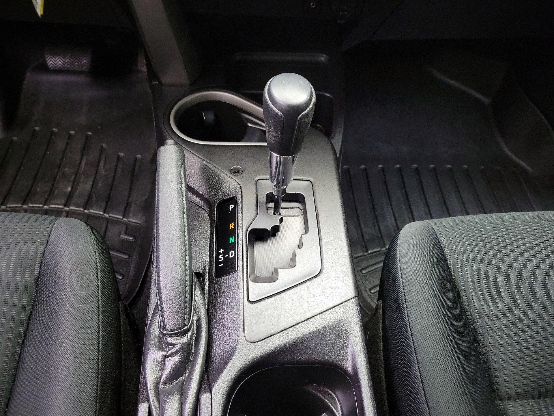 Thumbnail: 2017 Toyota RAV4 - 16