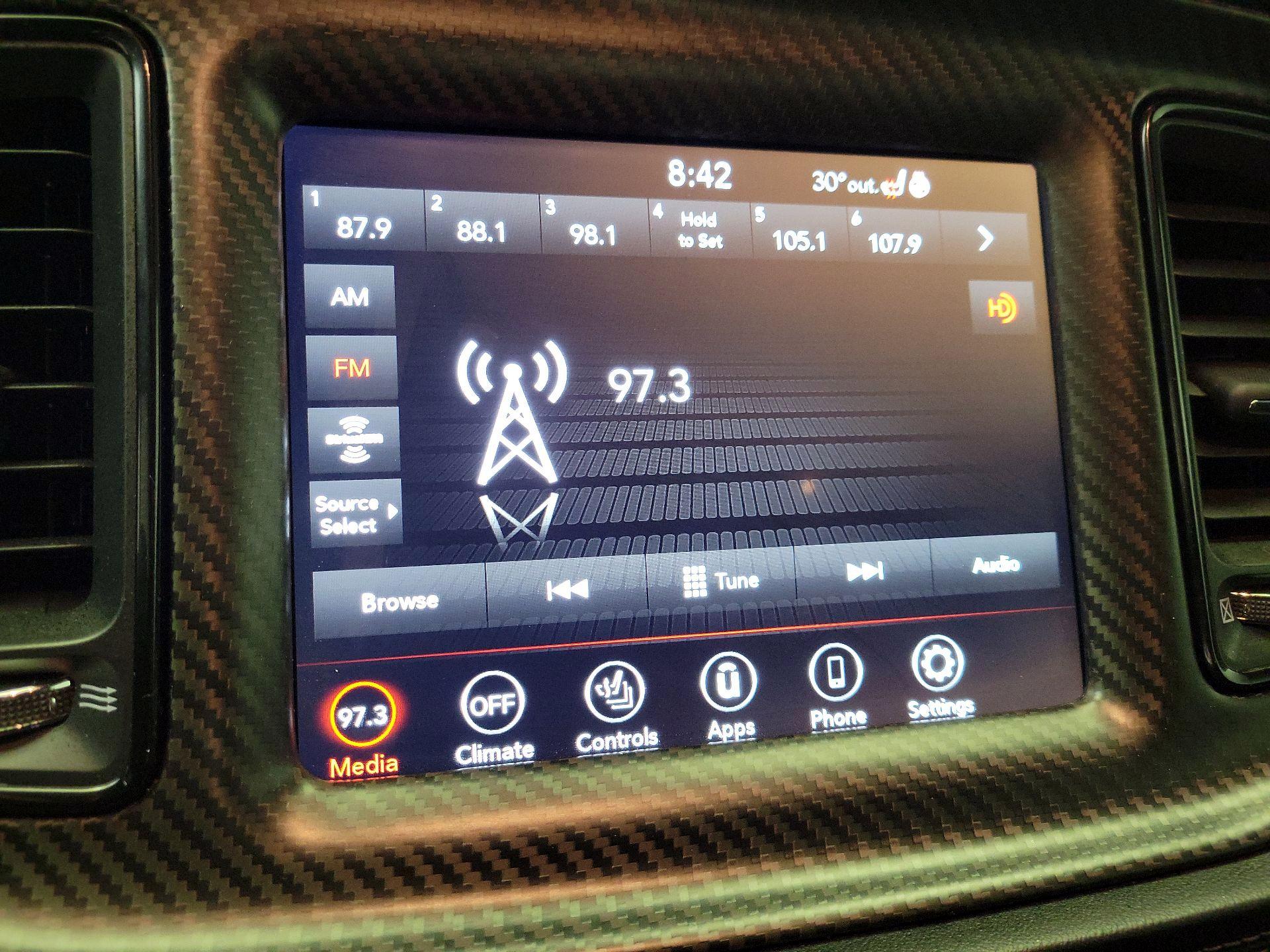 Thumbnail: 2023 Dodge Challenger - 14