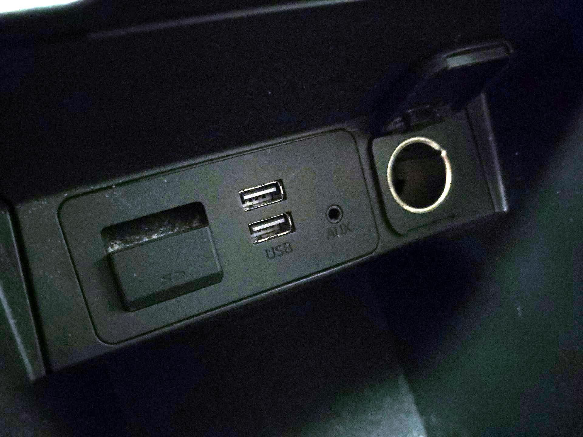 Thumbnail: 2017 Mazda CX-5 - 18