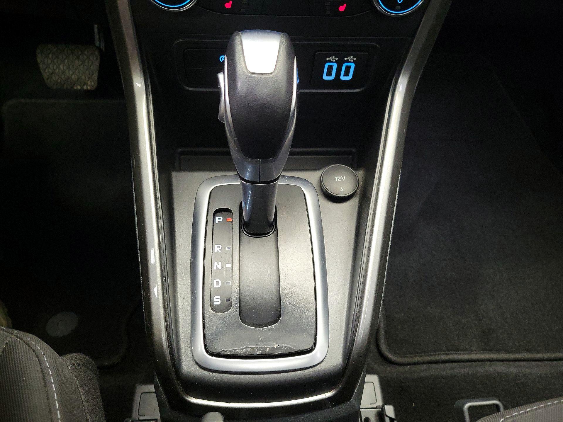 Thumbnail: 2020 Ford EcoSport - 17