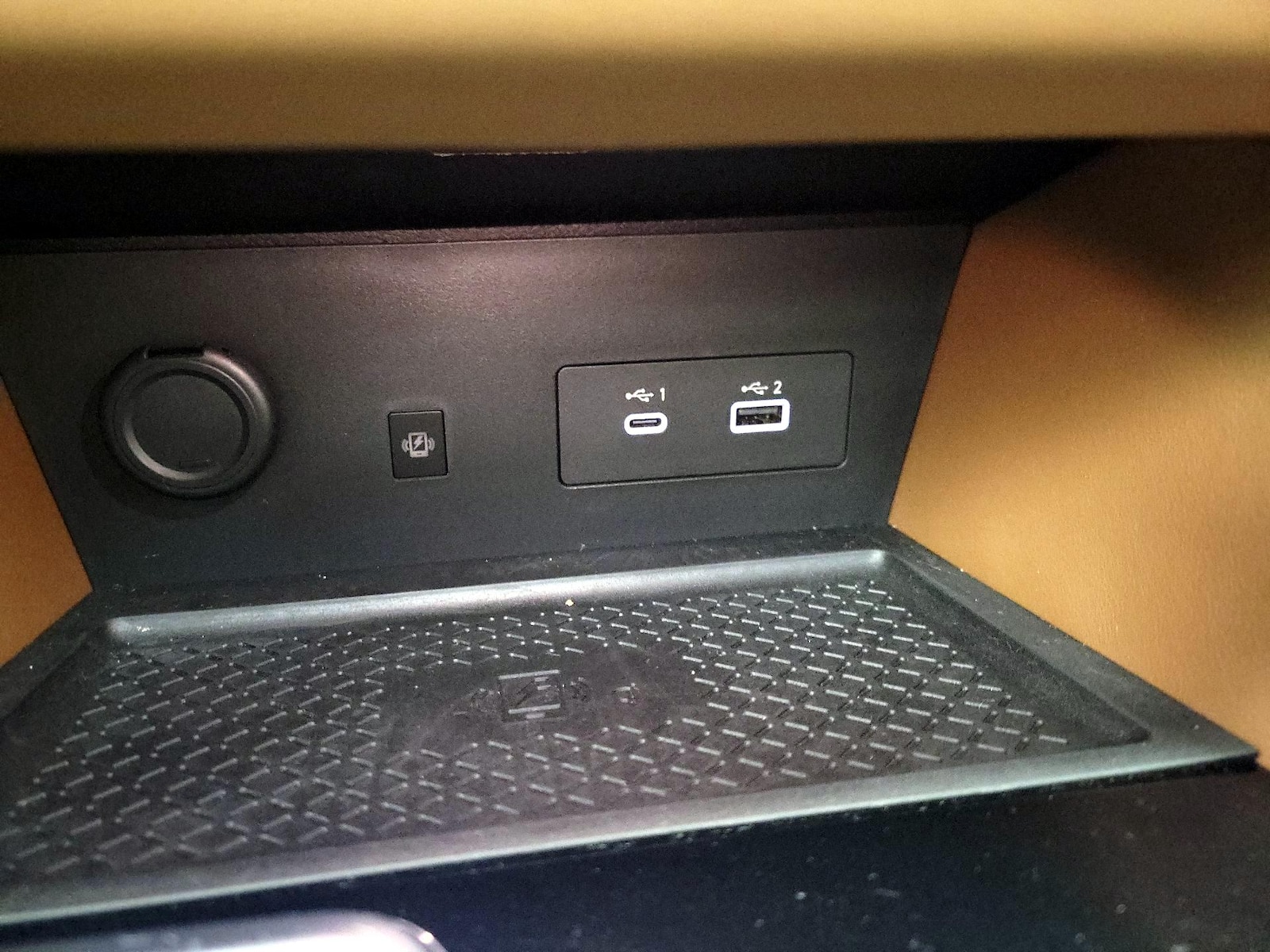 2022 Nissan Pathfinder Platinum - Photo 20