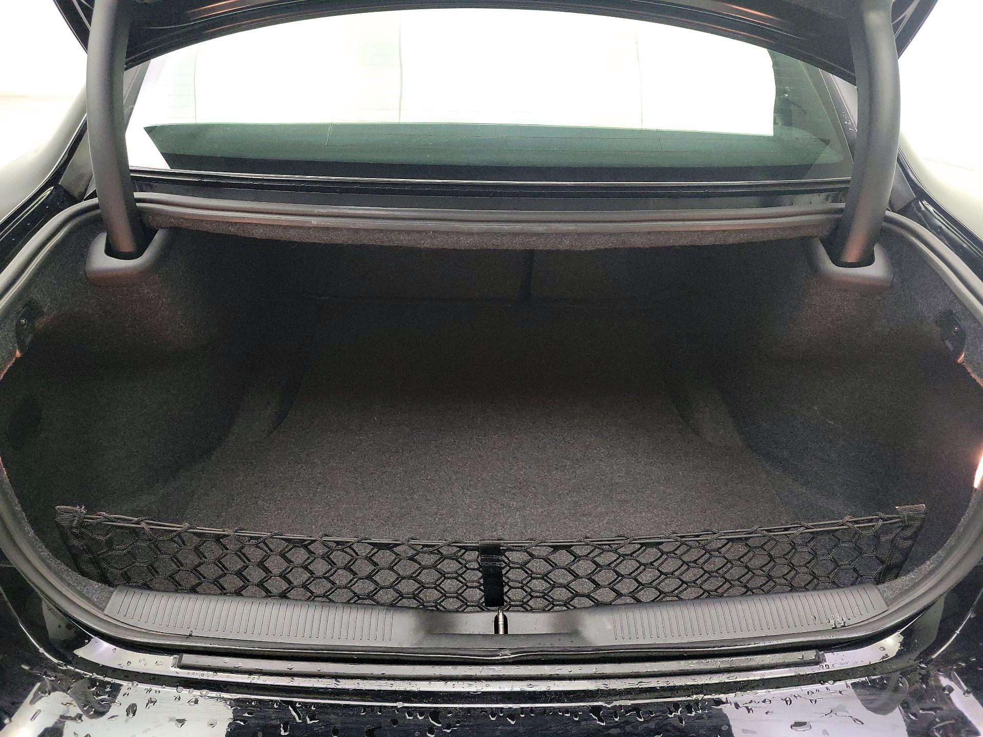 Thumbnail: 2017 Dodge Charger - 20