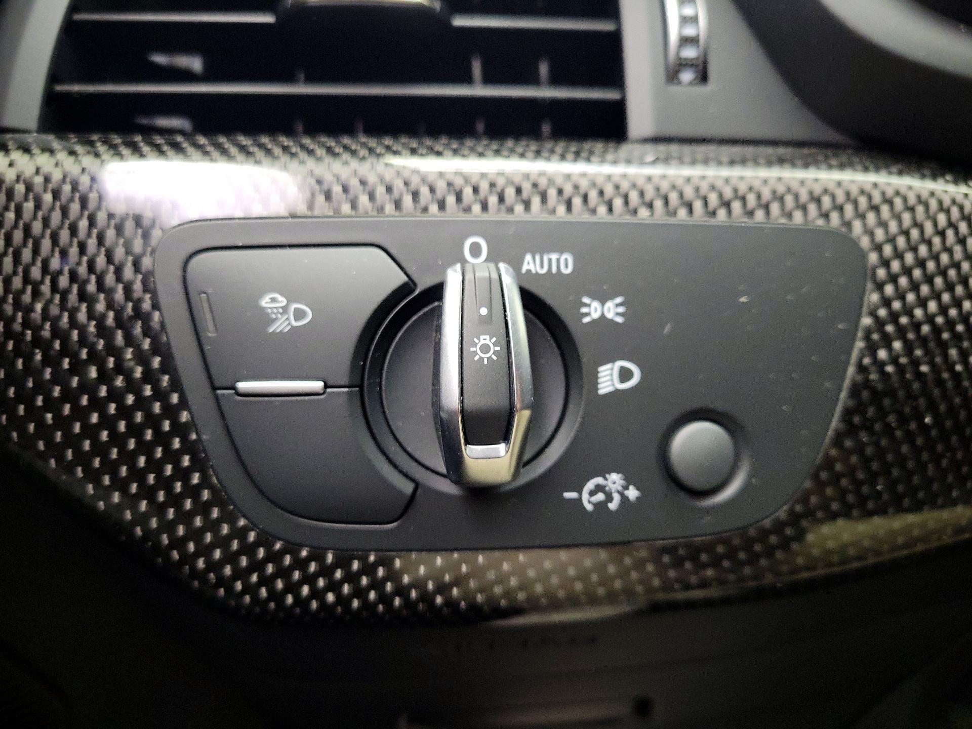 Thumbnail: 2024 Audi S5 - 13