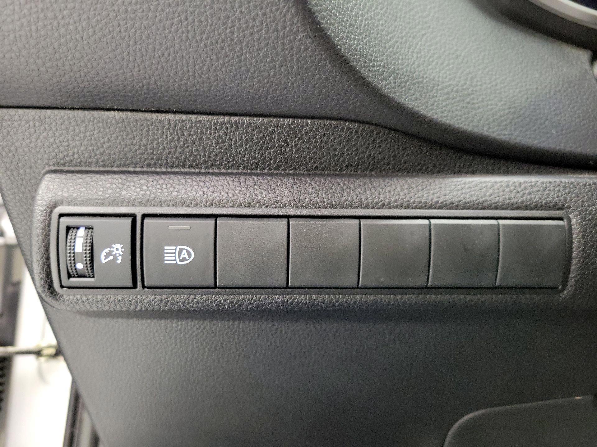 Thumbnail: 2023 Toyota Corolla - 13