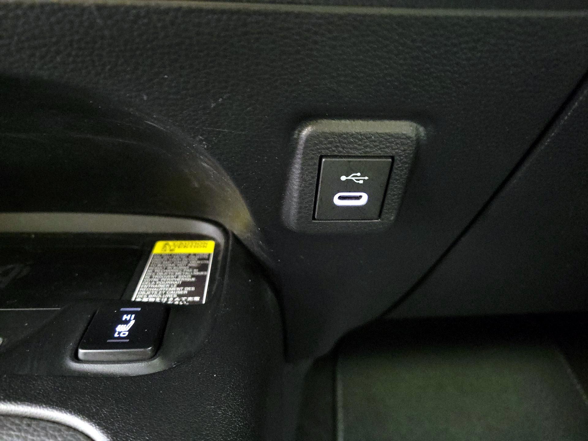 Thumbnail: 2023 Toyota Corolla - 18