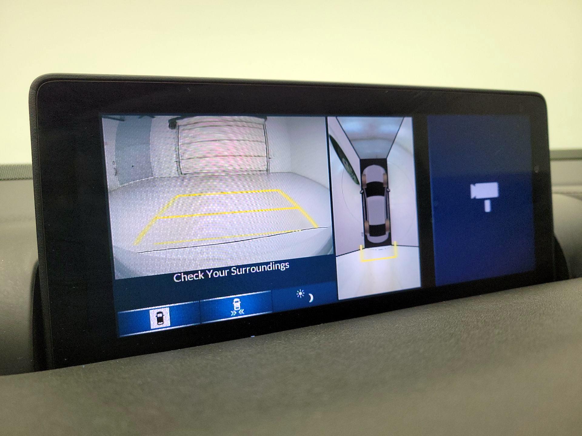 Thumbnail: 2021 Acura TLX - 15