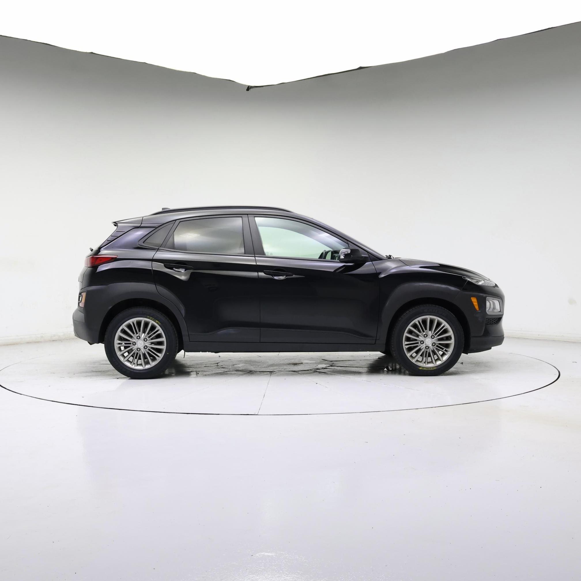 Thumbnail: 2018 Hyundai Kona - 7