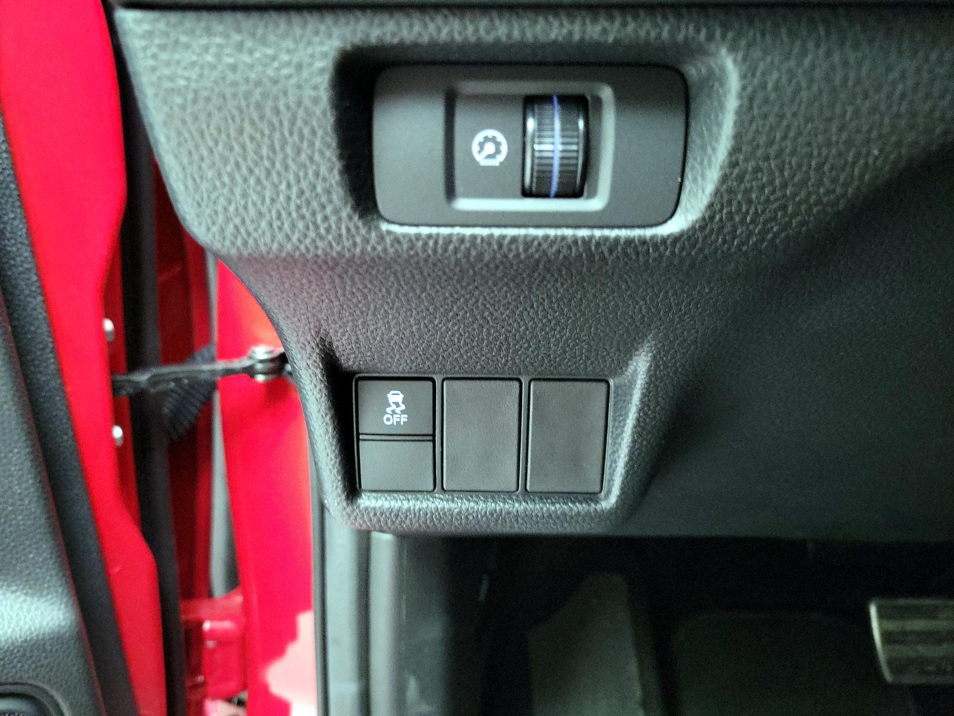 Thumbnail: 2025 Honda Civic - 13