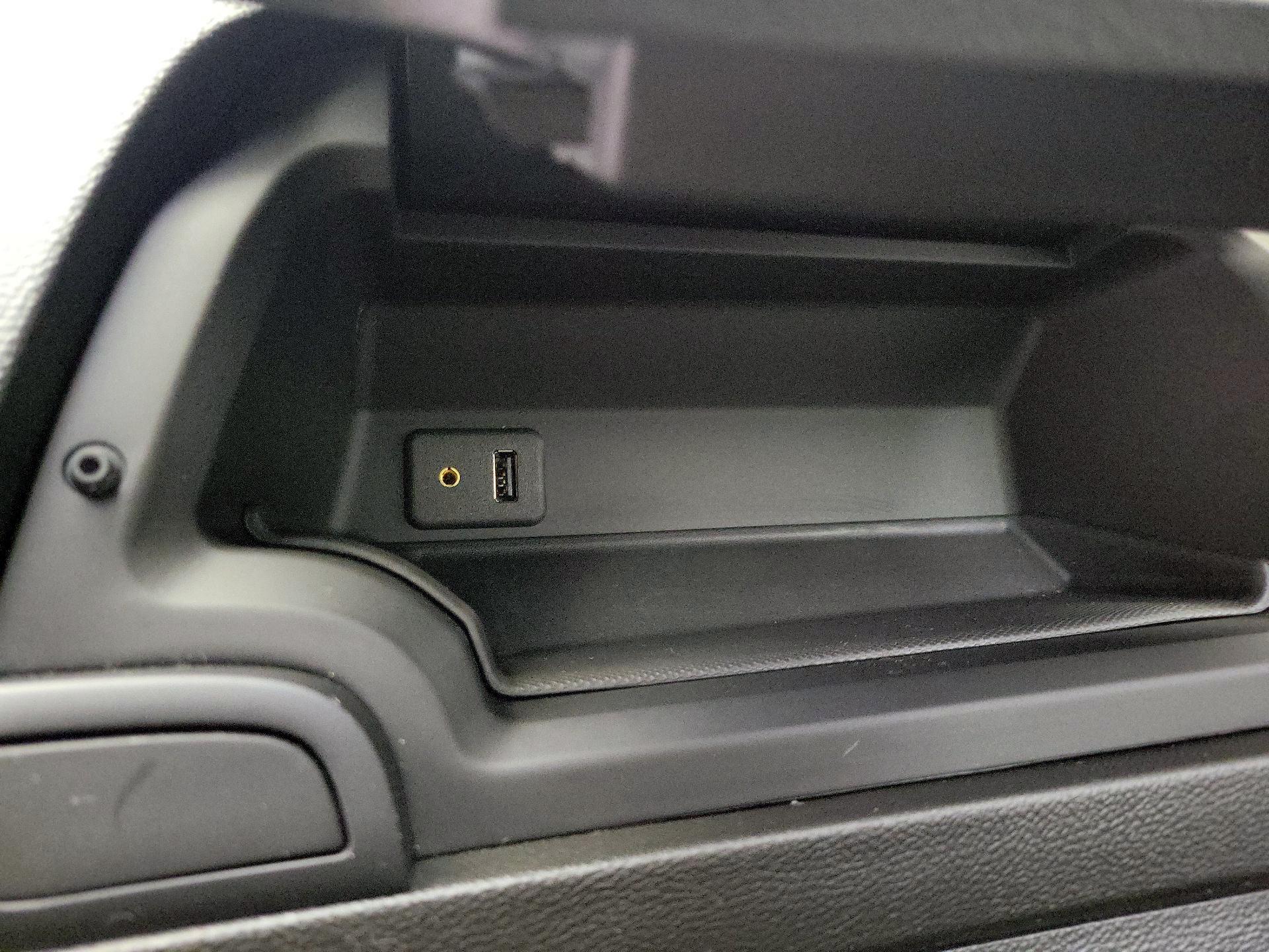 Thumbnail: 2016 Chevrolet Trax - 18