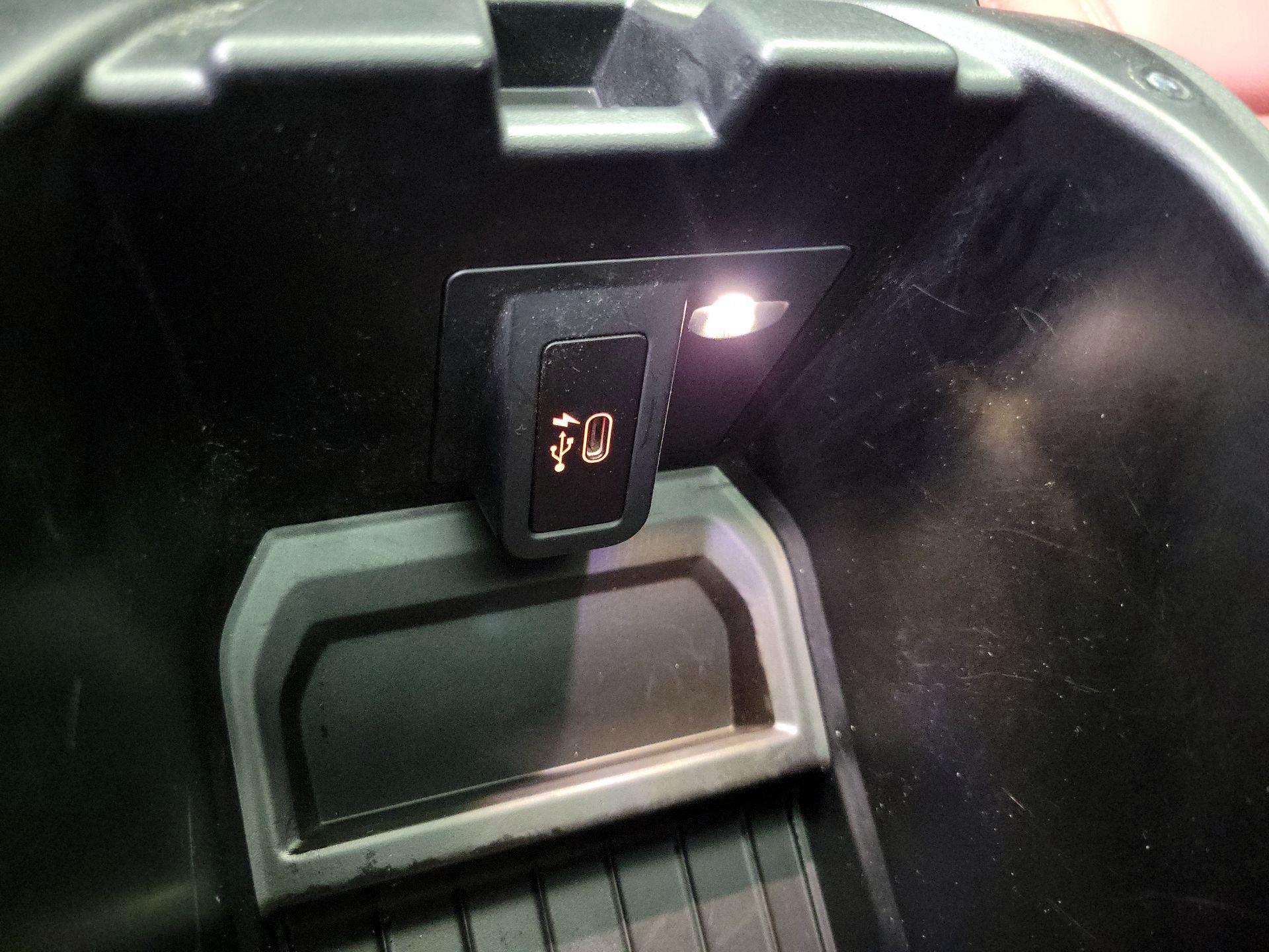 Thumbnail: 2022 BMW X3 - 19