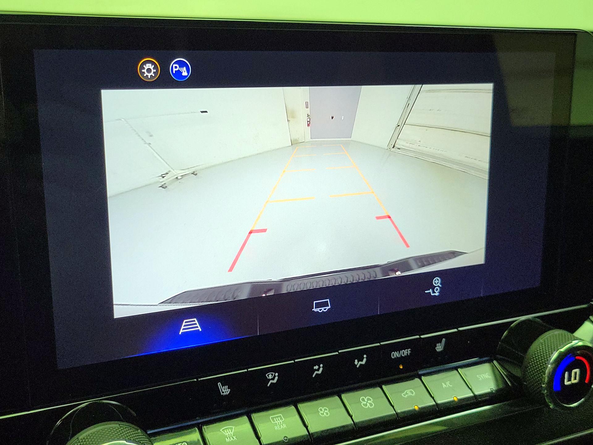 Thumbnail: 2025 Chevrolet Colorado - 15