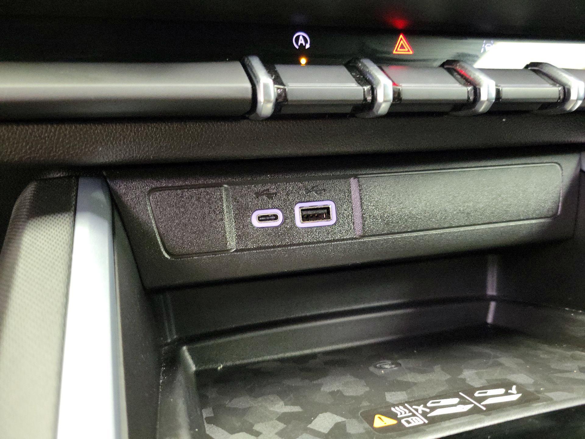 Thumbnail: 2025 Chevrolet Colorado - 19