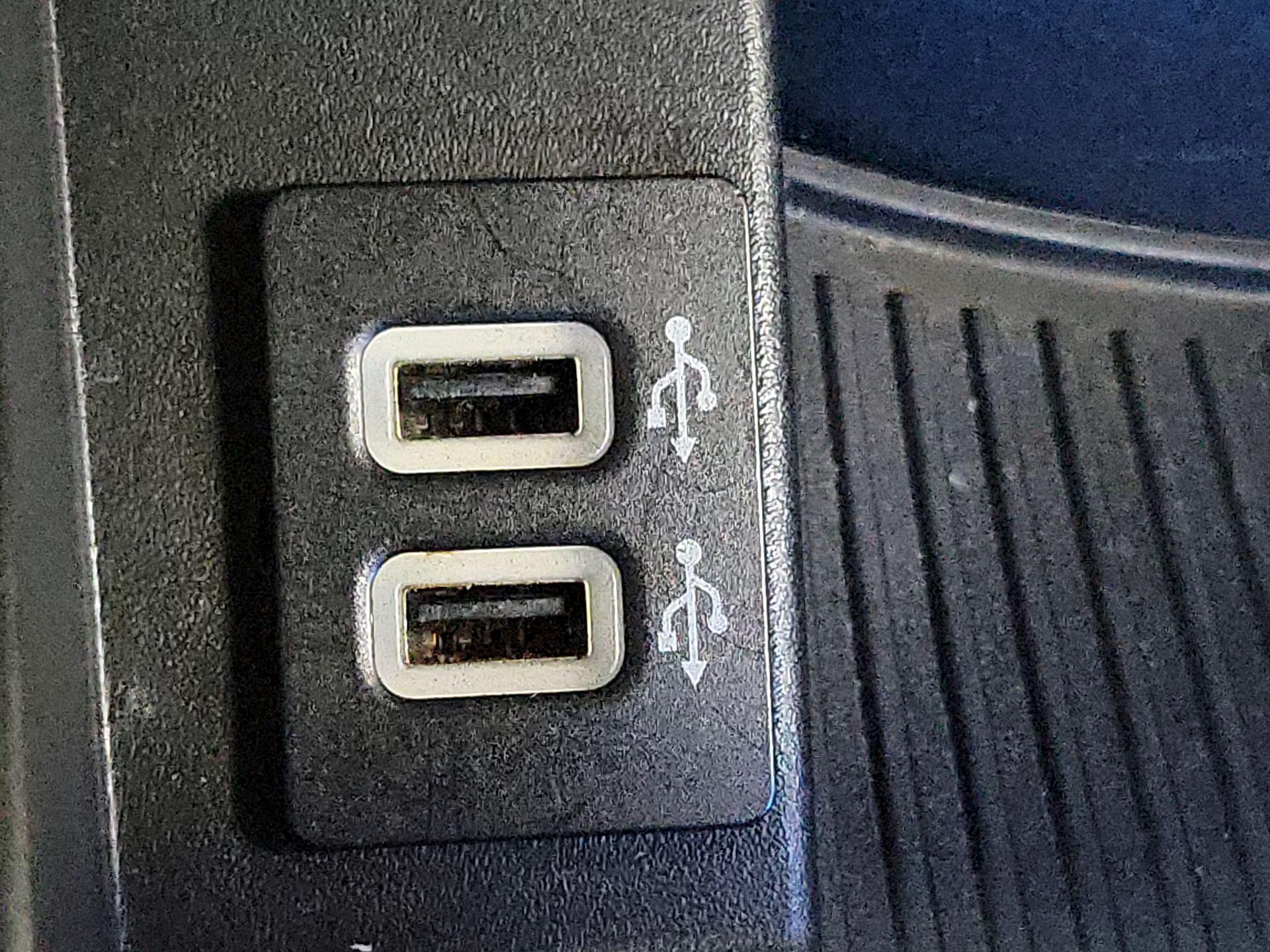 Thumbnail: 2019 Ford F-150 - 18