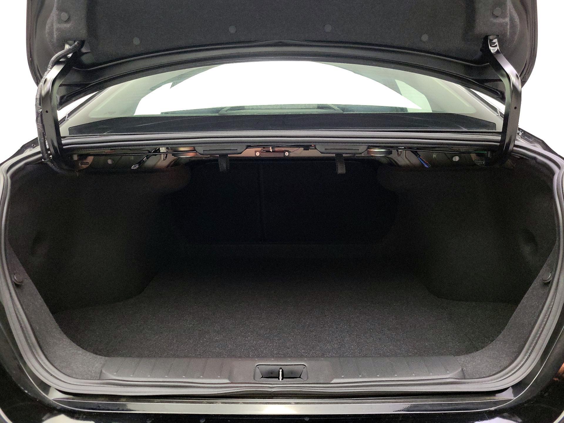 Thumbnail: 2023 Nissan Sentra - 20