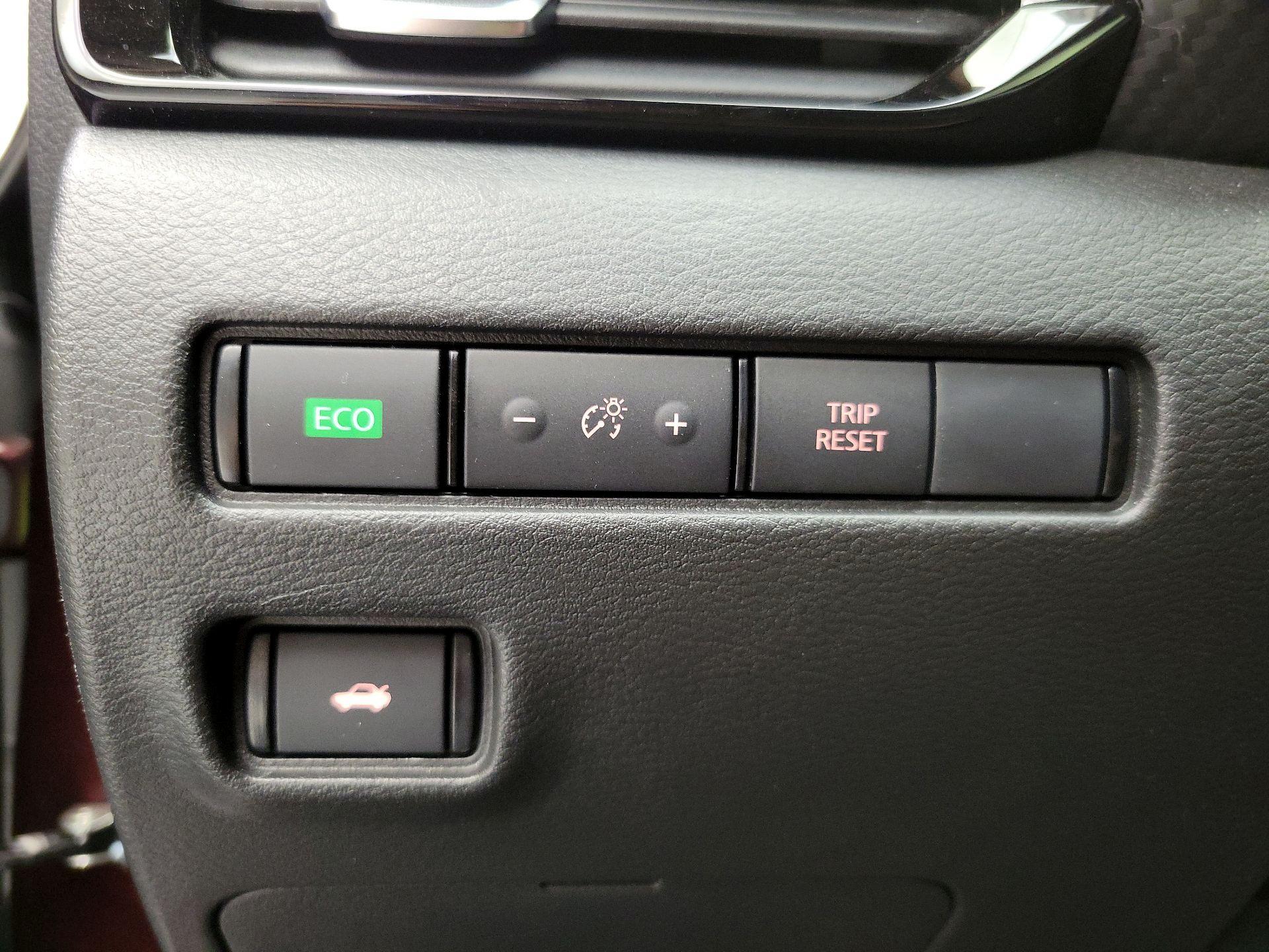 Thumbnail: 2025 Nissan Sentra - 13