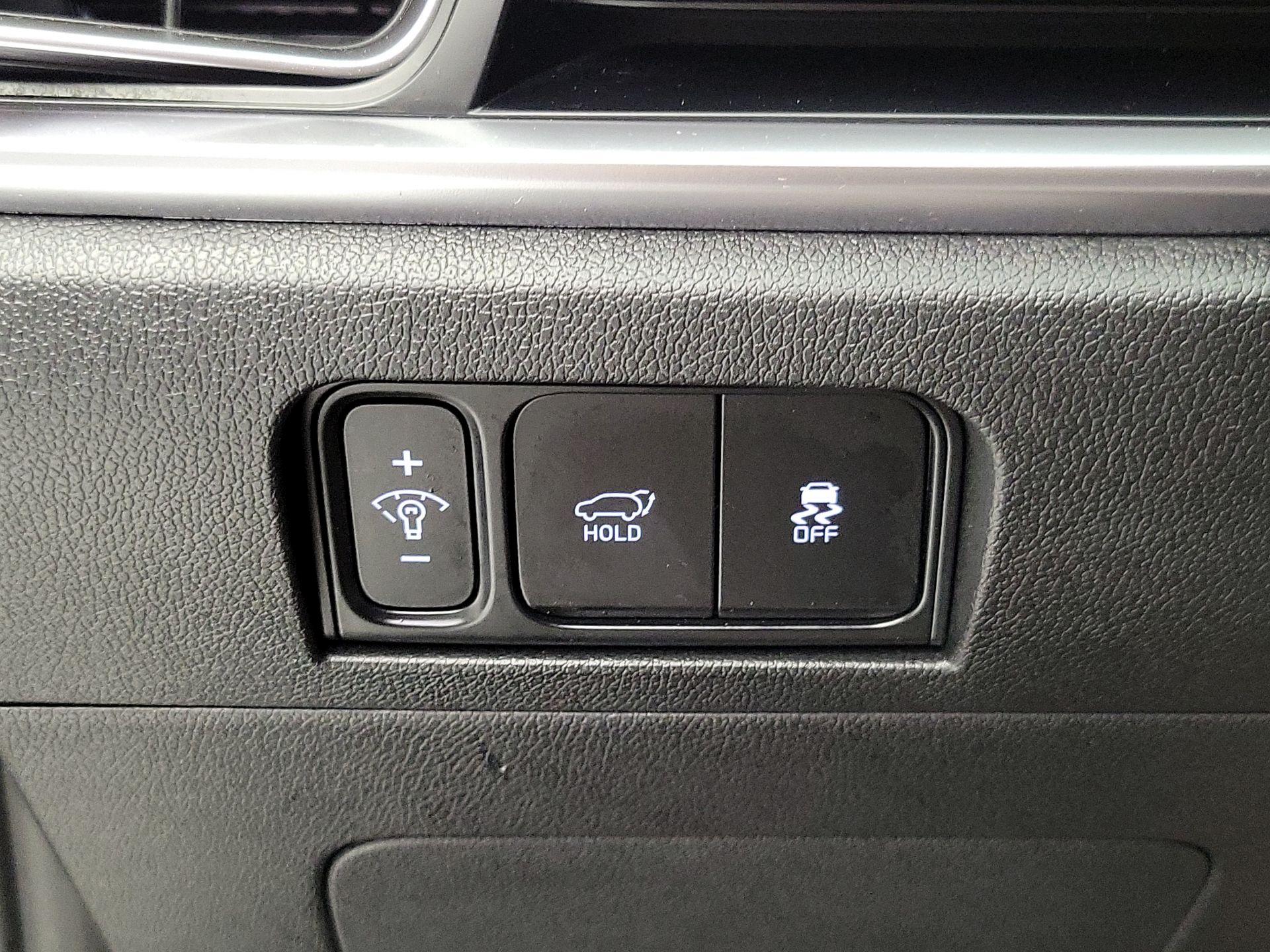 Thumbnail: 2025 Kia Sorento - 13