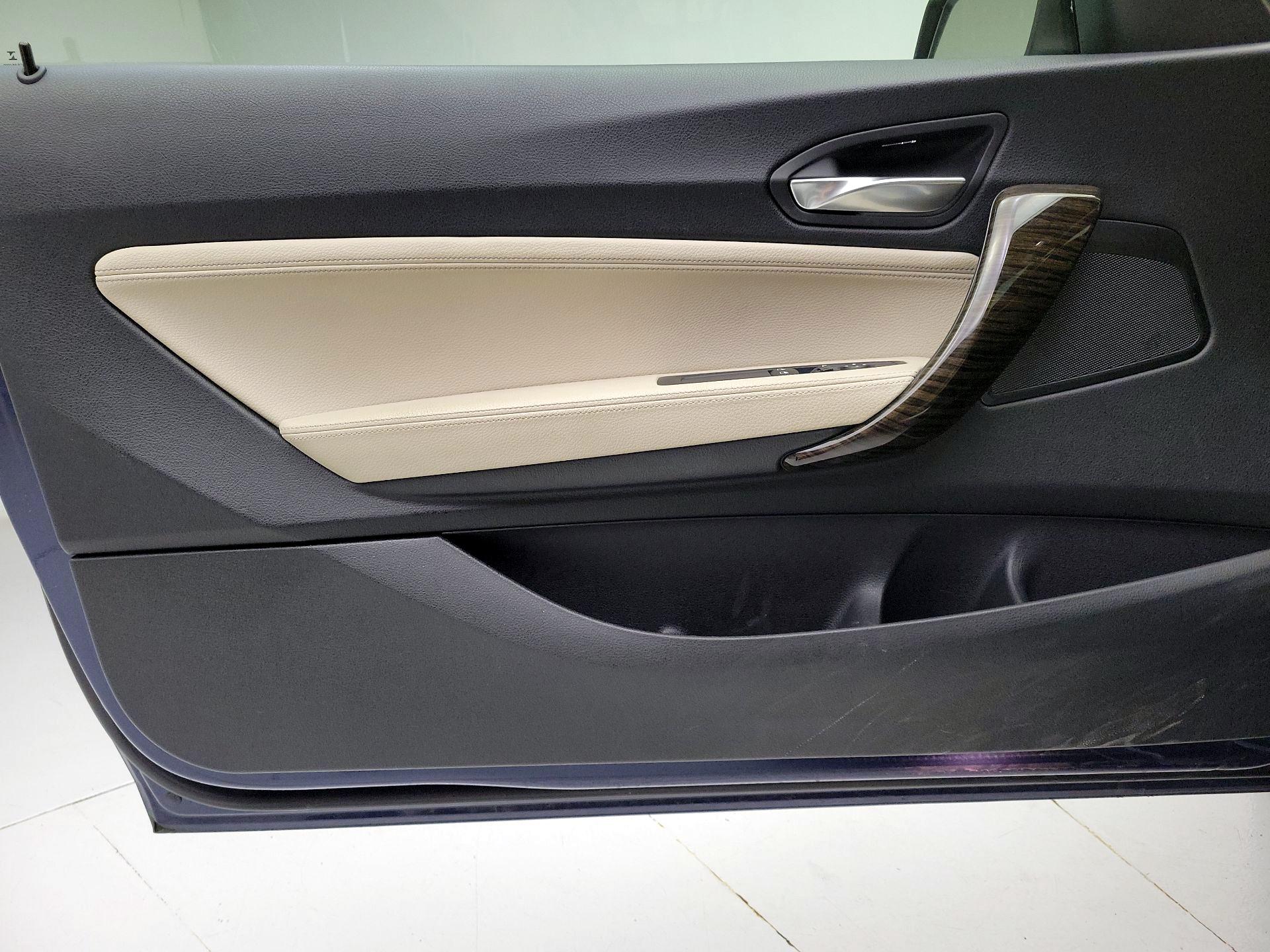 Thumbnail: 2017 BMW 2 Series - 12