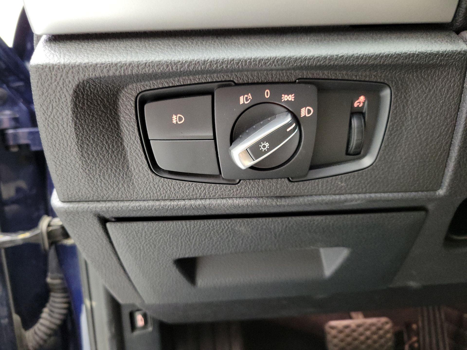 Thumbnail: 2017 BMW 2 Series - 13