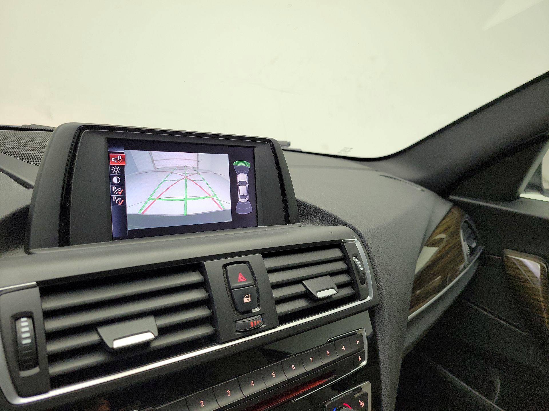 Thumbnail: 2017 BMW 2 Series - 14