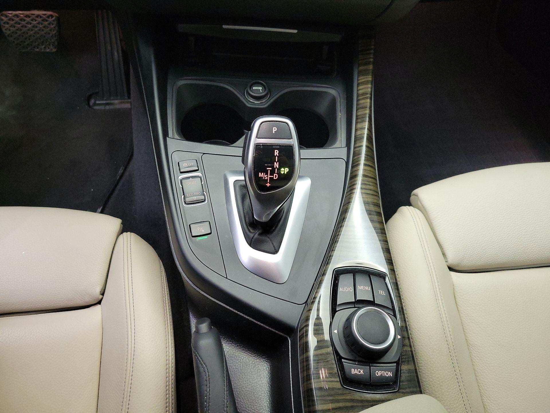 Thumbnail: 2017 BMW 2 Series - 17