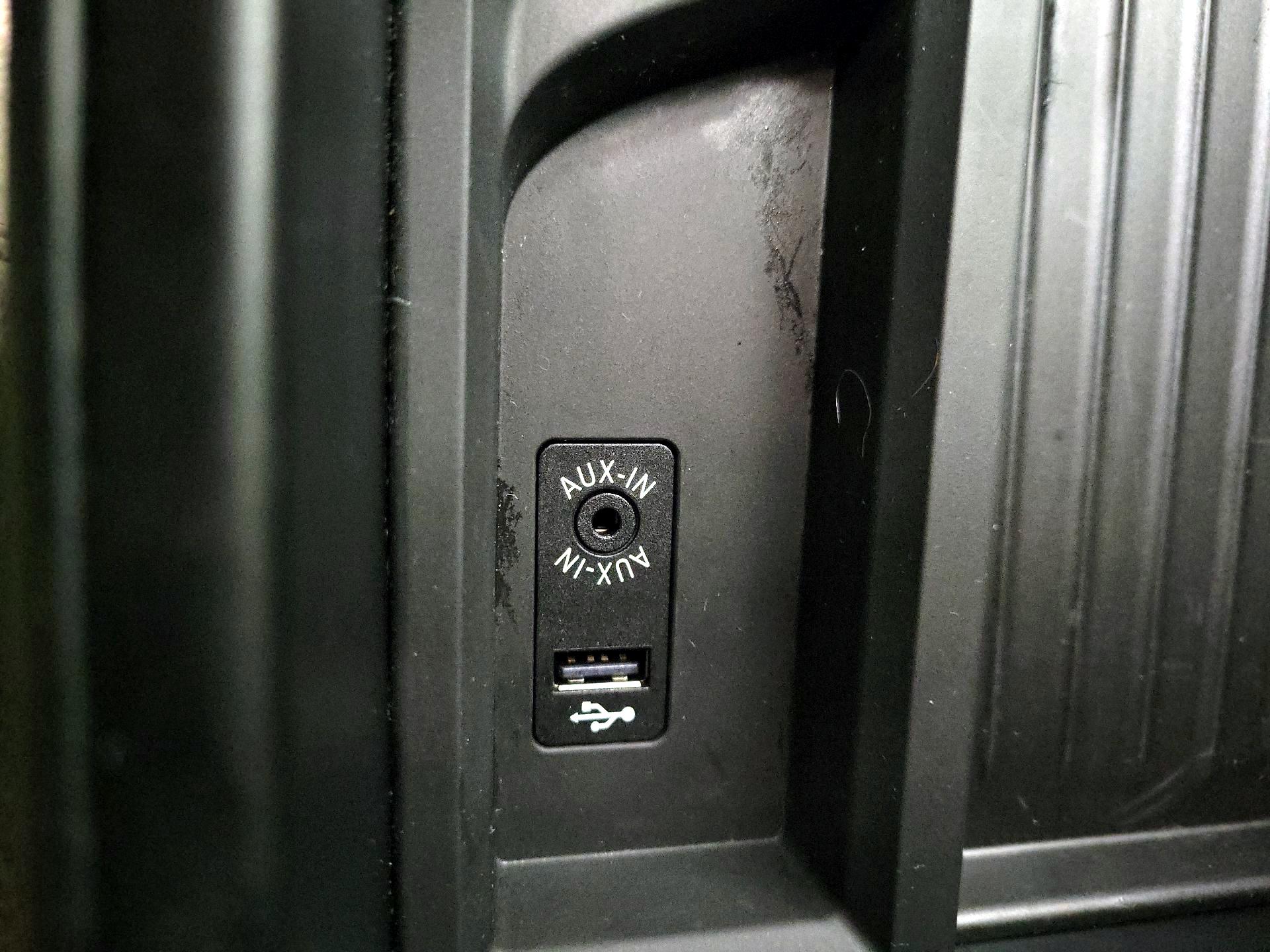 Thumbnail: 2017 BMW 2 Series - 18