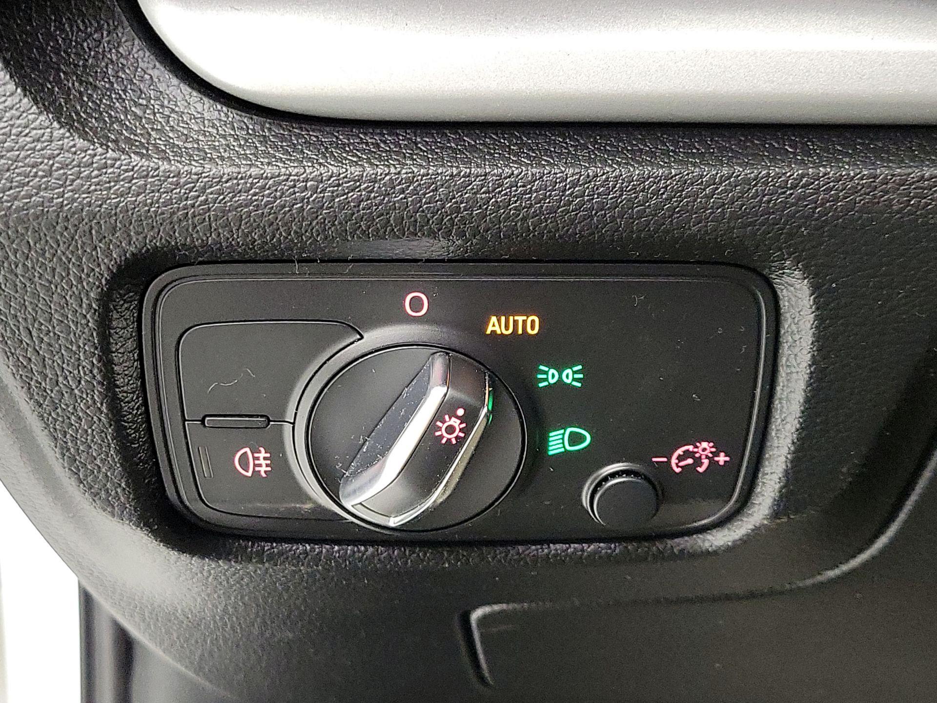 Thumbnail: 2016 Audi A3 - 13