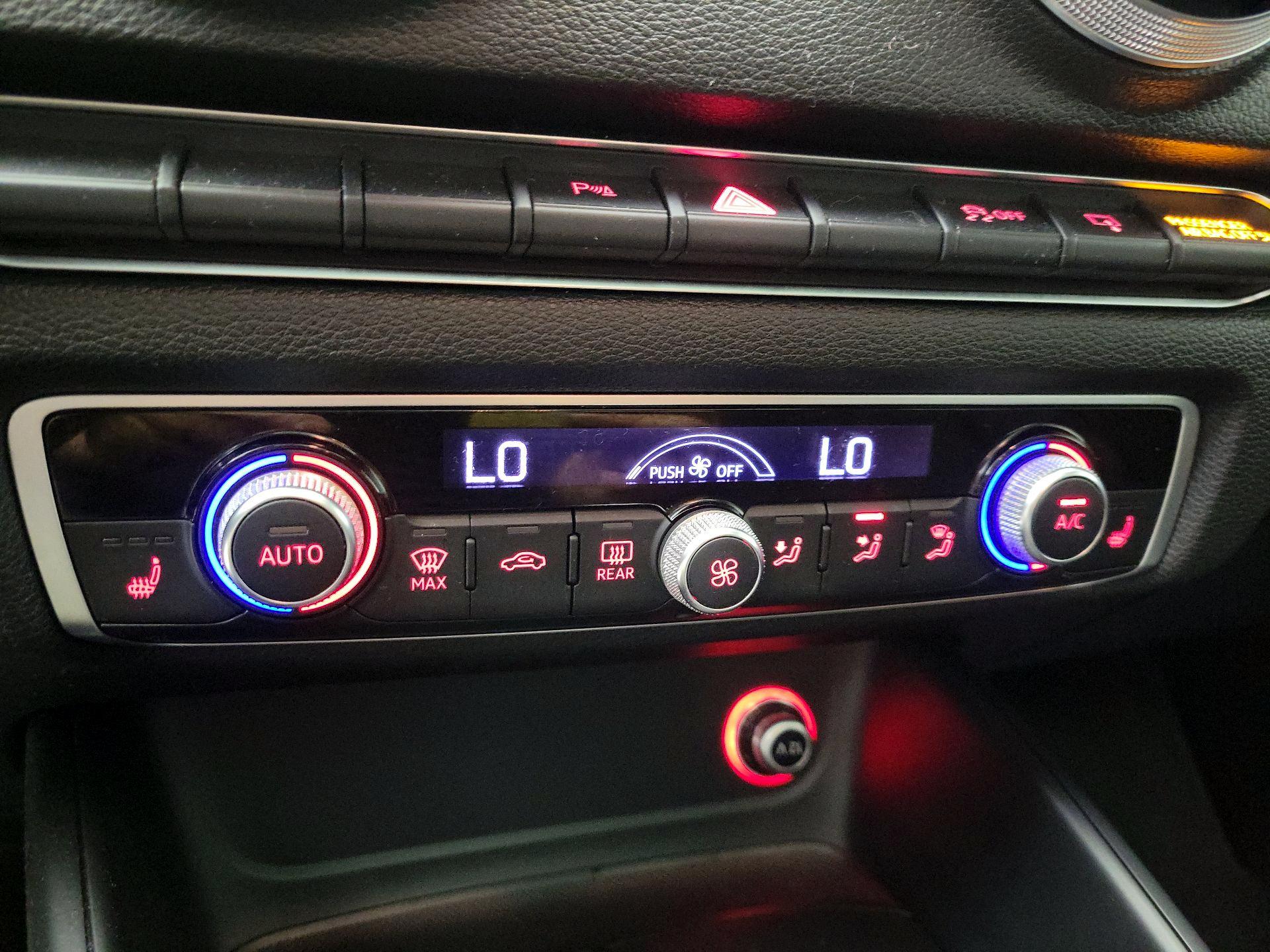 Thumbnail: 2016 Audi A3 - 16