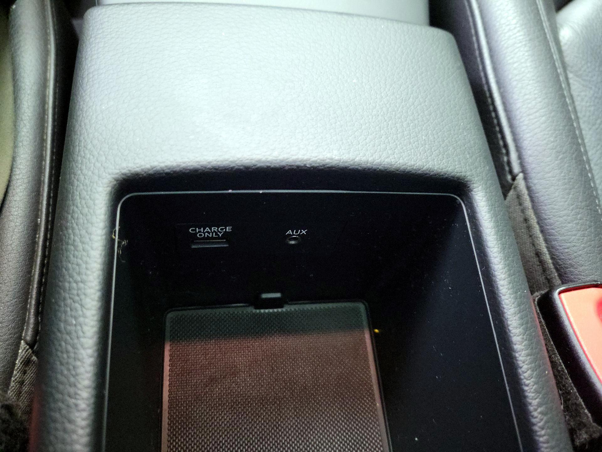 Thumbnail: 2016 Audi A3 - 18