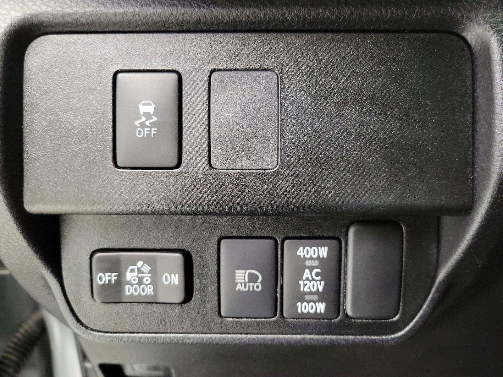 2022 Toyota Tacoma TRD Off Road - Photo 14