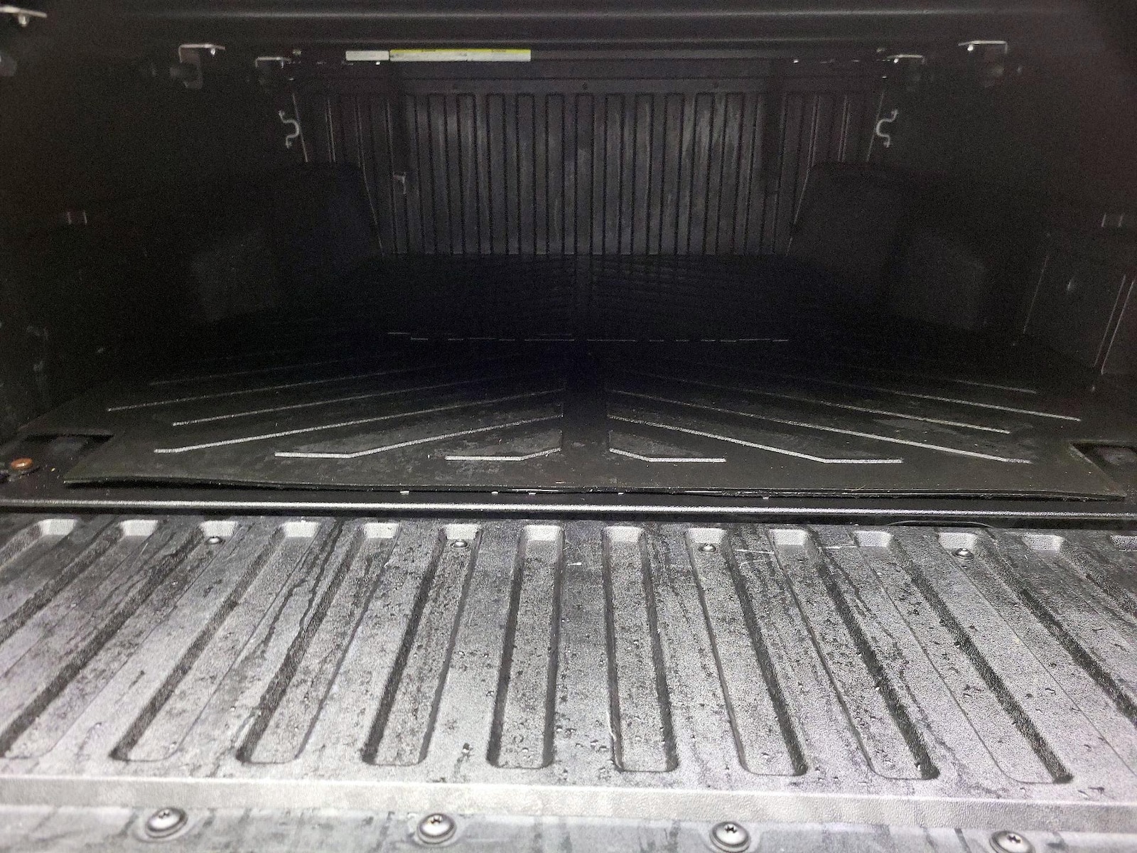 2022 Toyota Tacoma TRD Off Road - Photo 23
