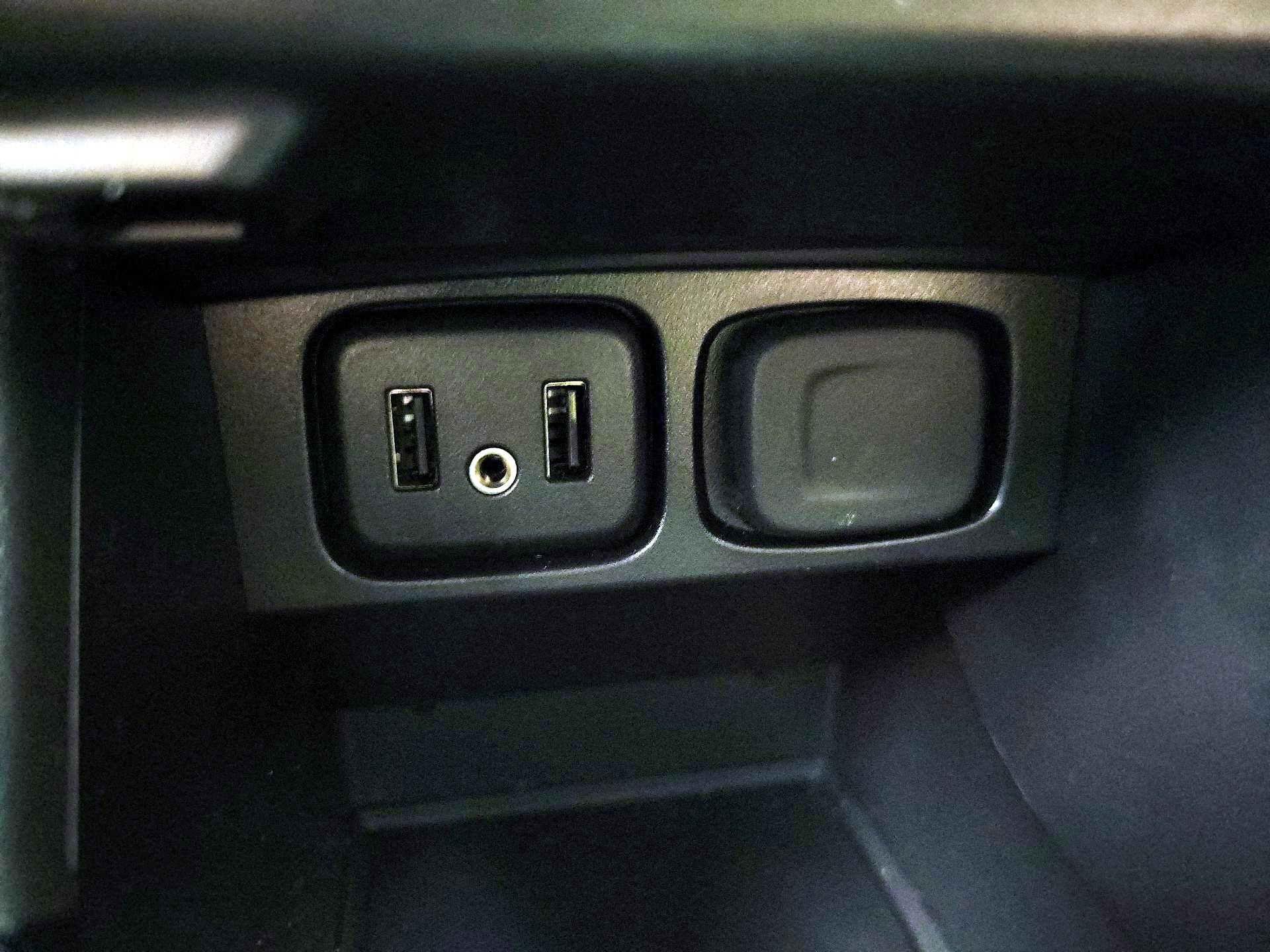 Thumbnail: 2018 Buick Encore - 18