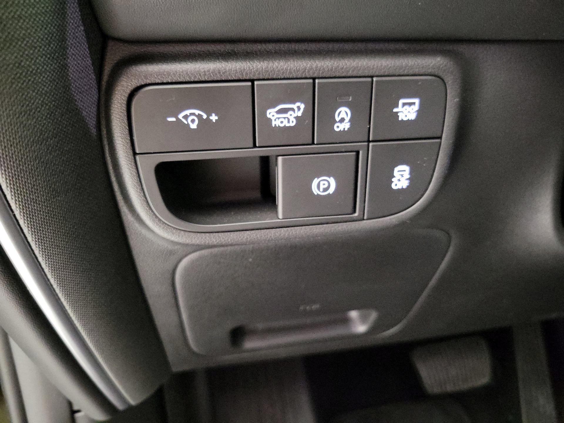 Thumbnail: 2026 Hyundai Palisade - 13