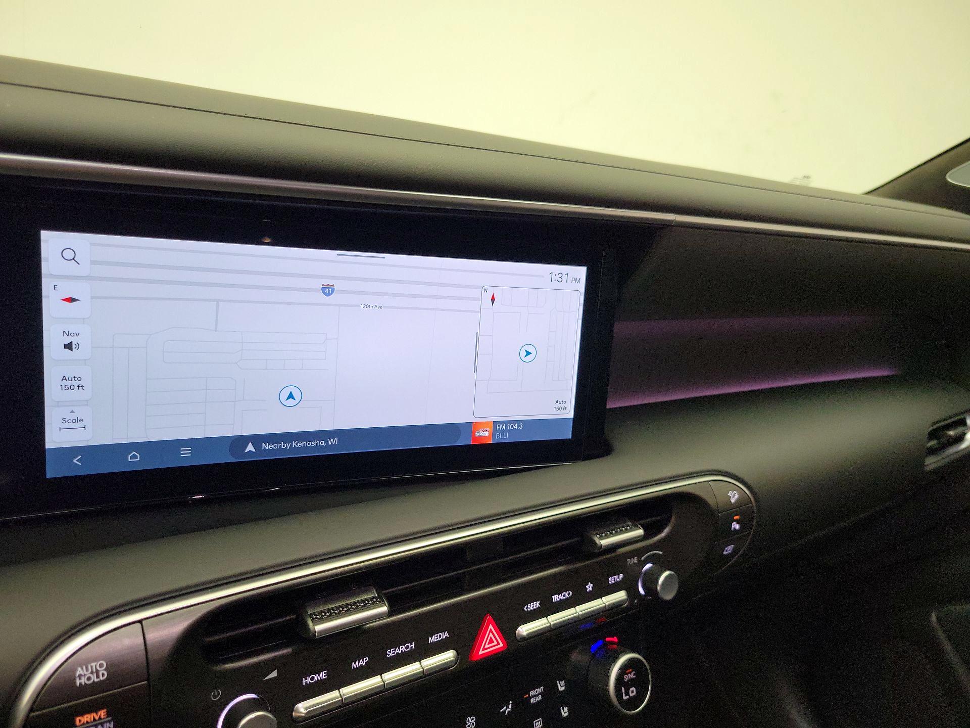 Thumbnail: 2026 Hyundai Palisade - 14