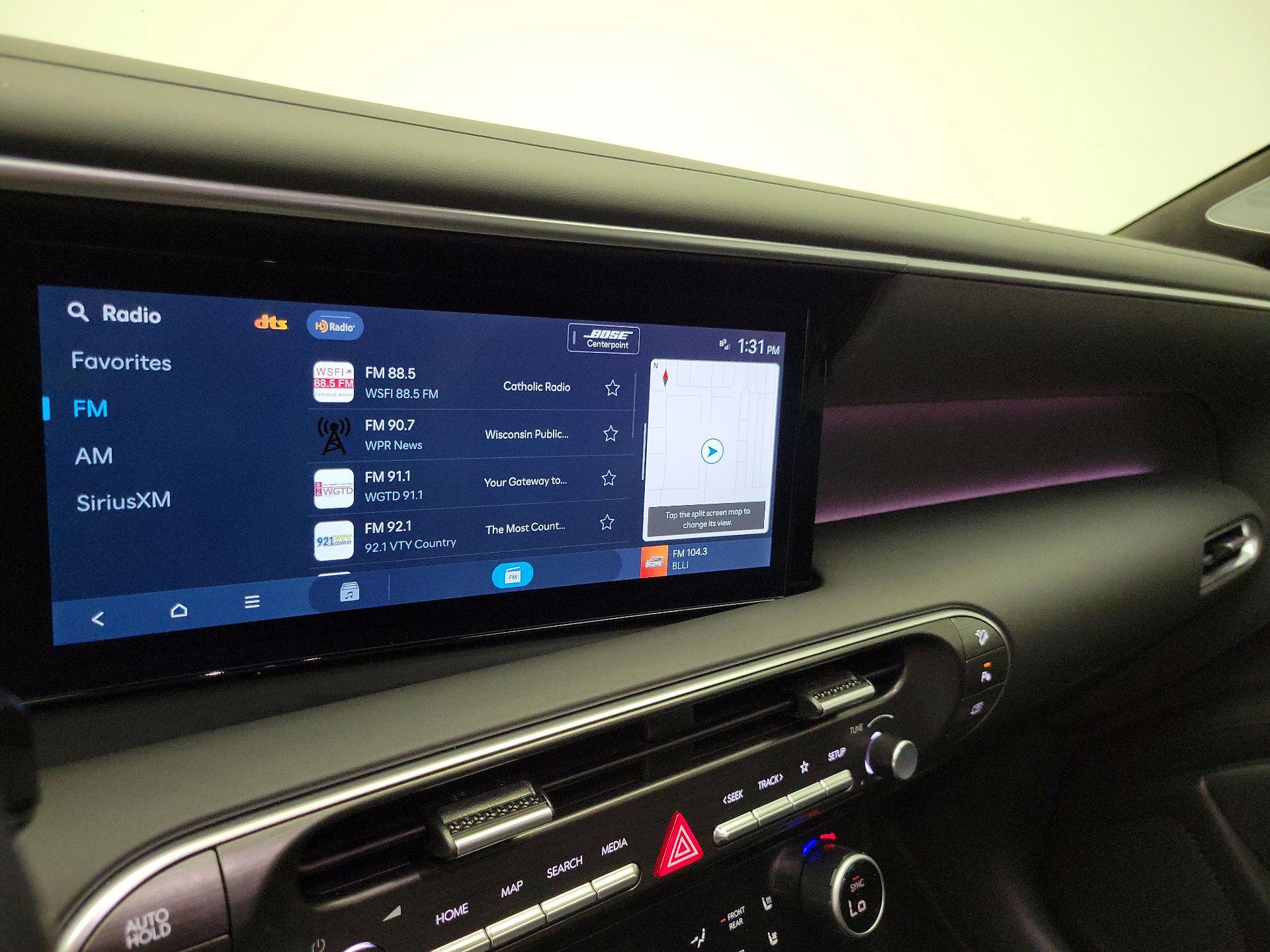 Thumbnail: 2026 Hyundai Palisade - 16