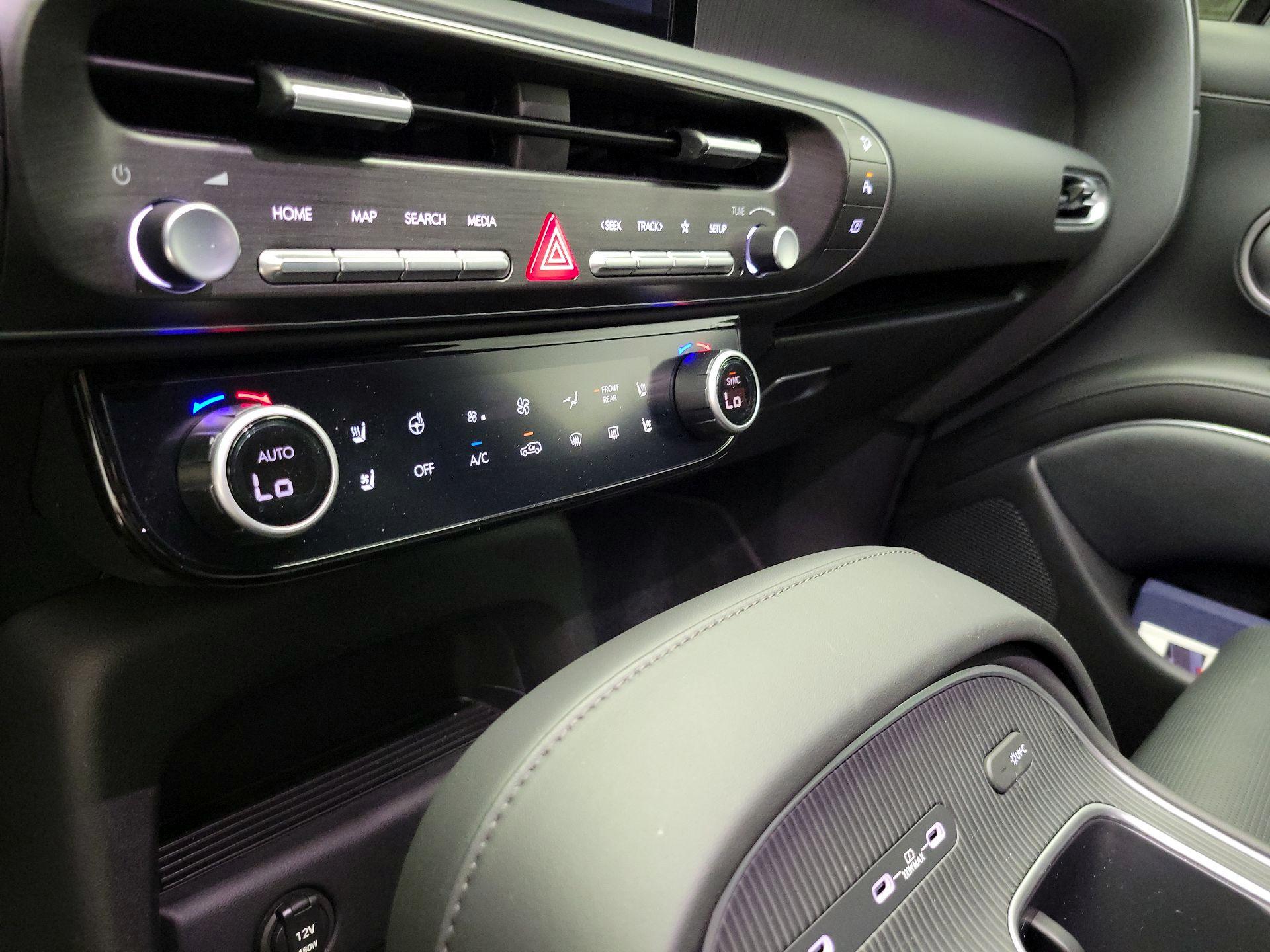 Thumbnail: 2026 Hyundai Palisade - 17