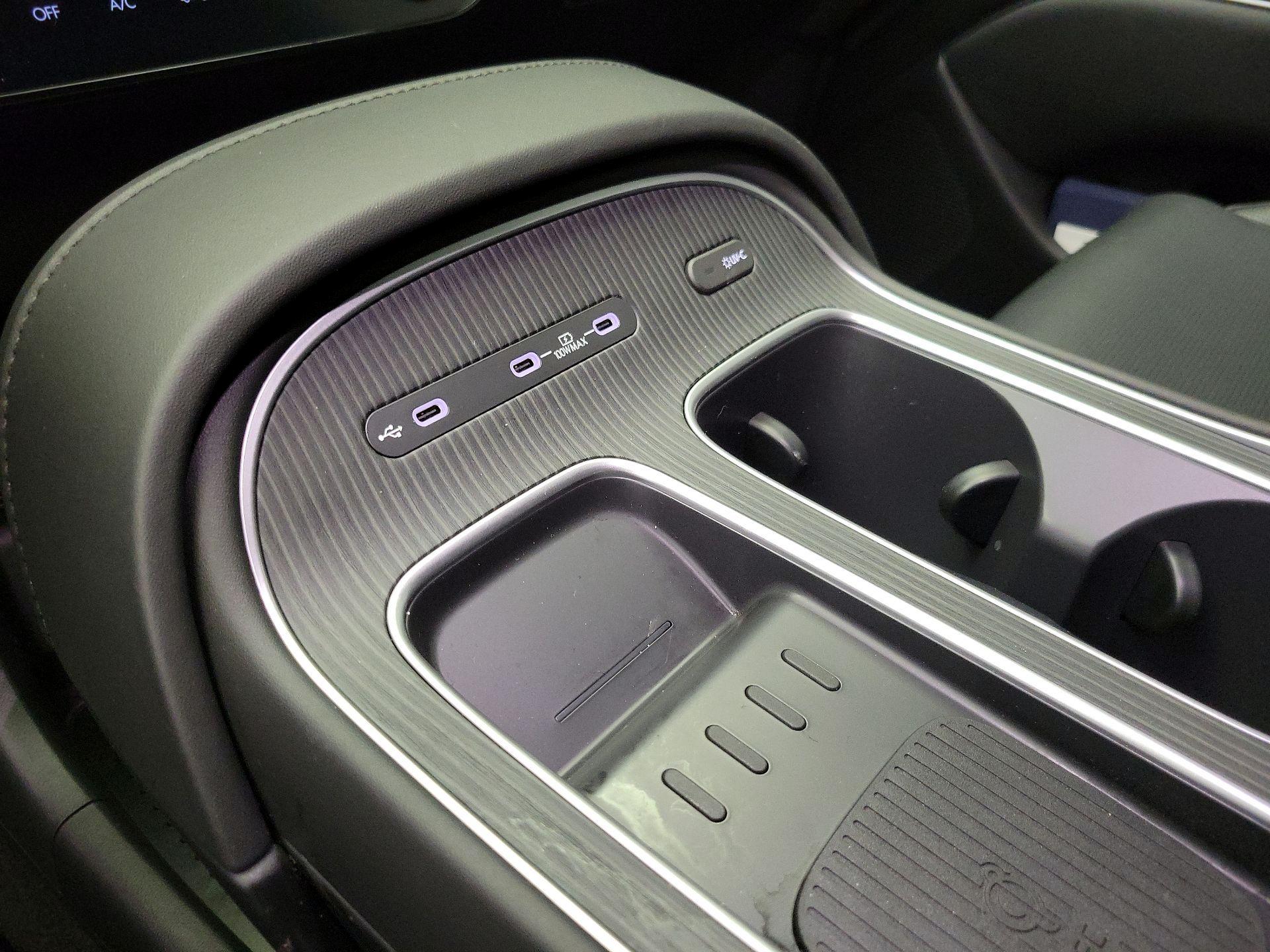 Thumbnail: 2026 Hyundai Palisade - 19