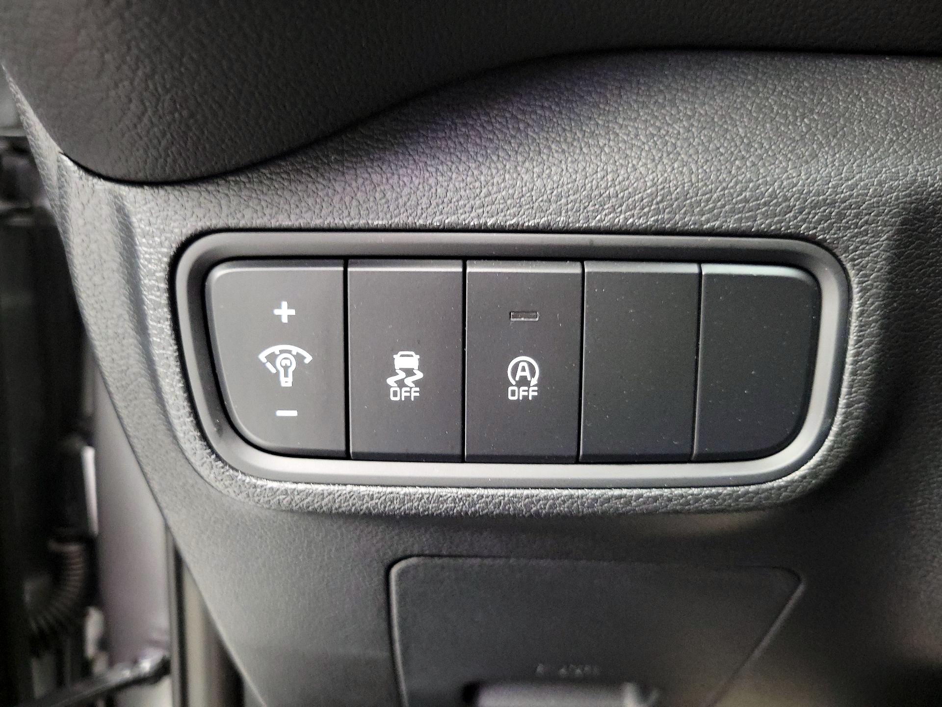 Thumbnail: 2025 Kia Soul - 13