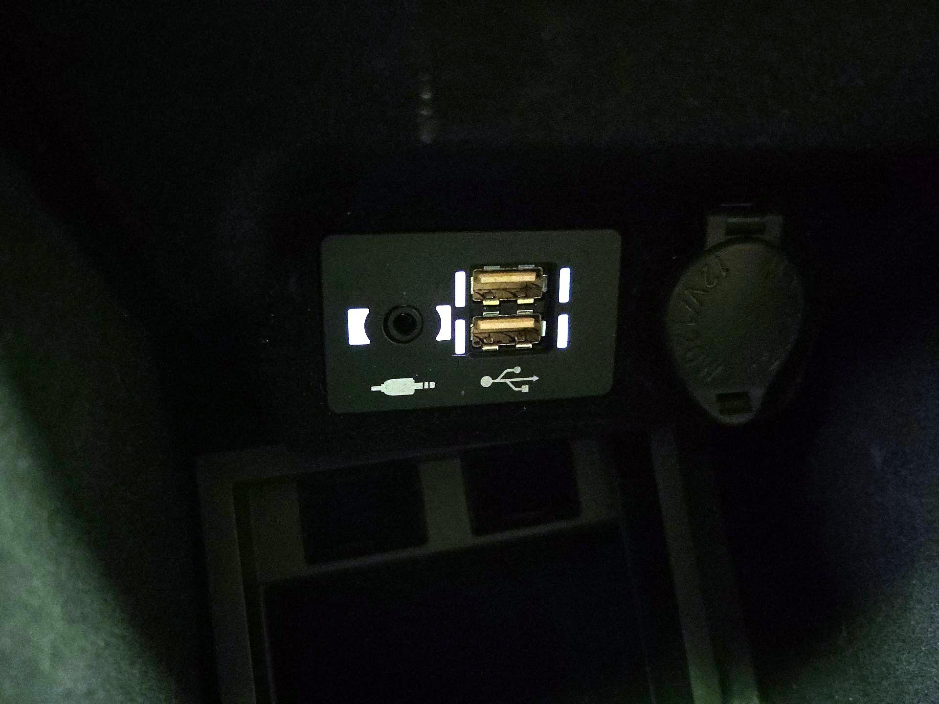 Thumbnail: 2021 Lexus NX - 17