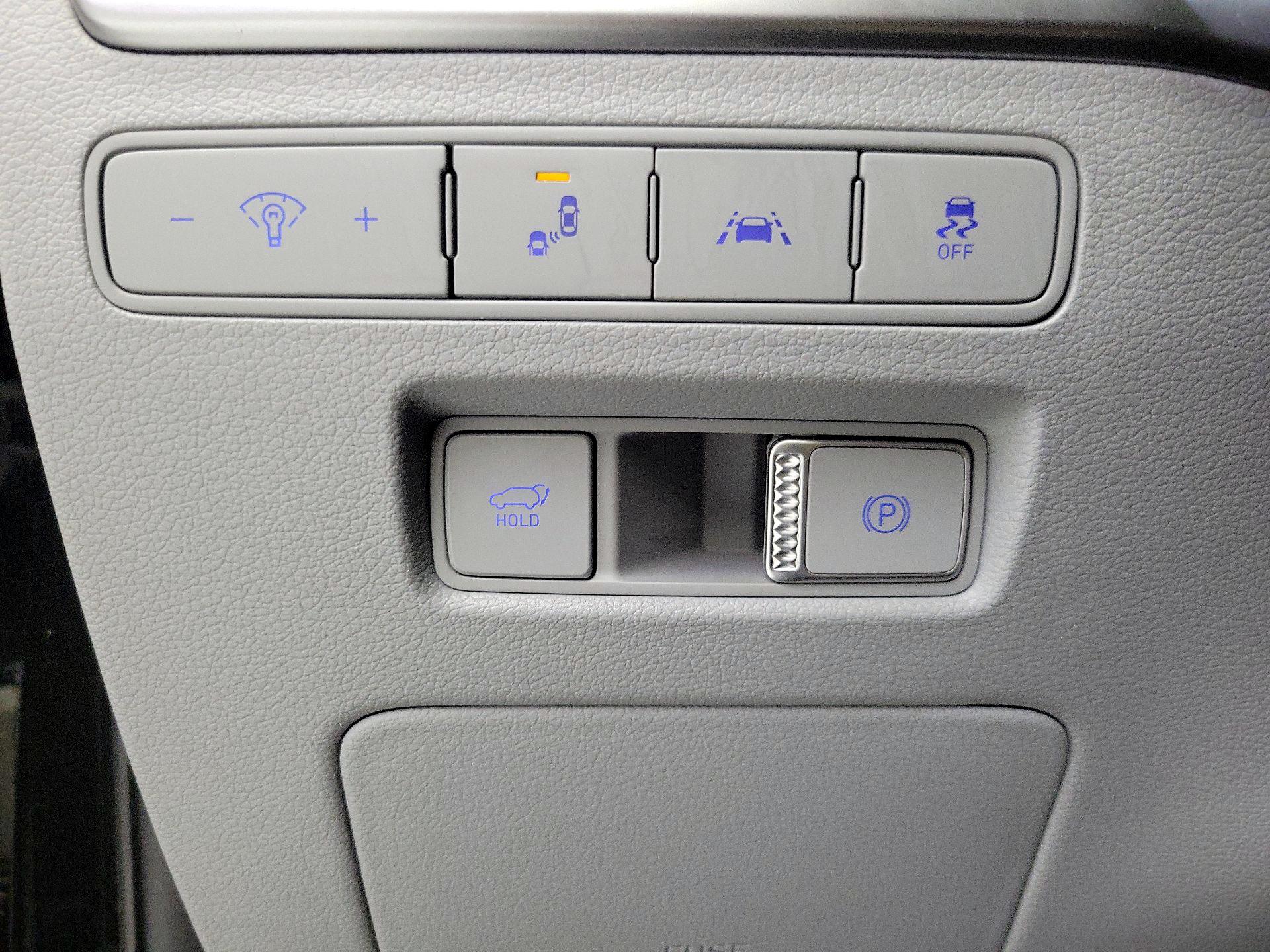 Thumbnail: 2020 Hyundai Palisade - 13