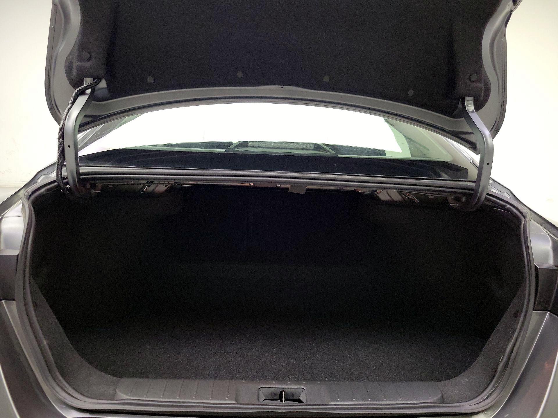 Thumbnail: 2023 Nissan Sentra - 20