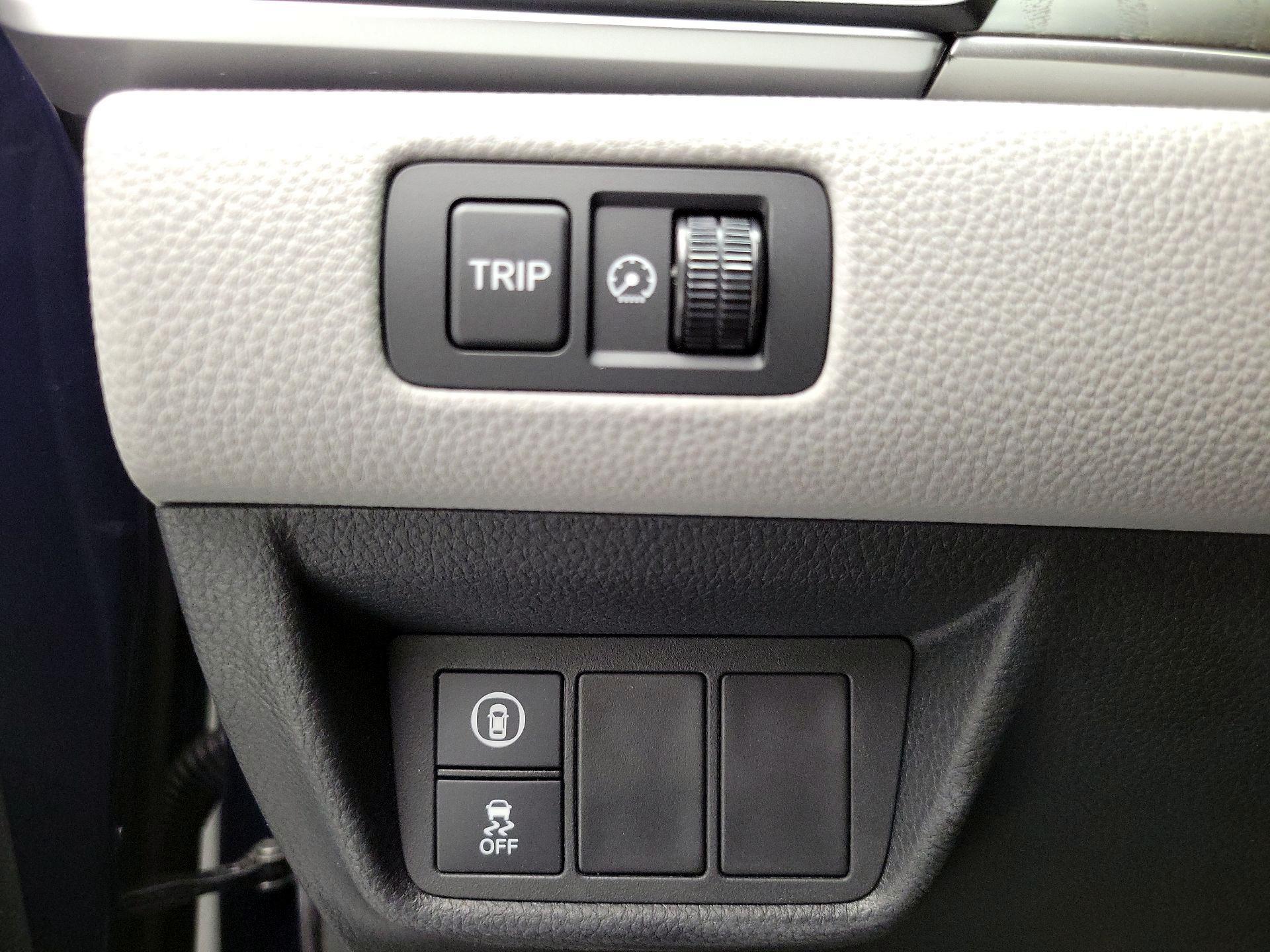 Thumbnail: 2019 Honda Accord - 13