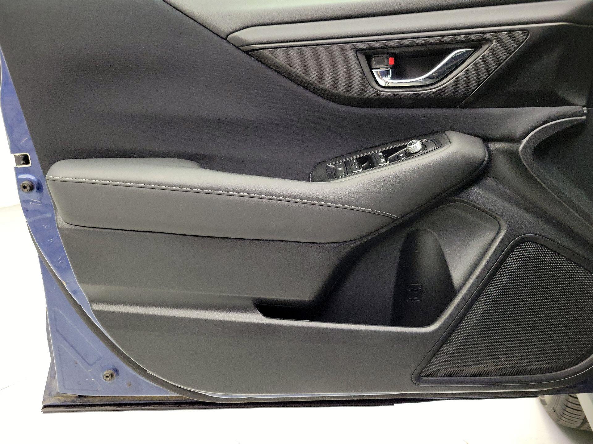 Thumbnail: 2020 Subaru Outback - 12