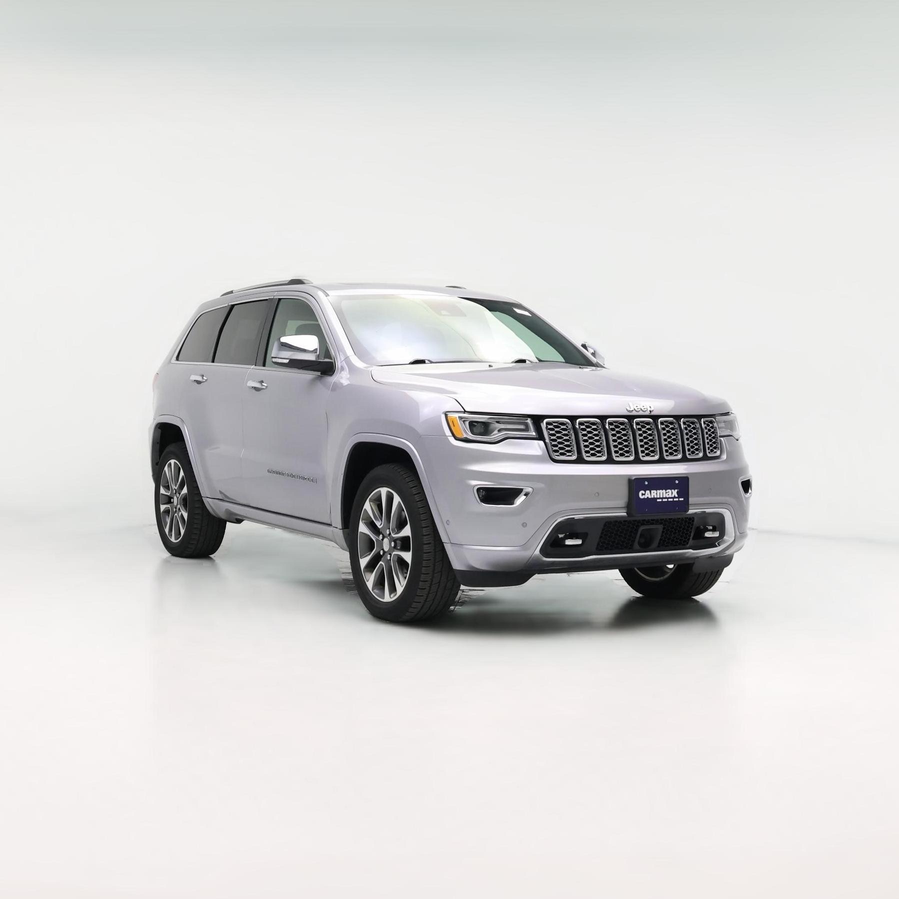 Thumbnail: 2024 Acura MDX - 1