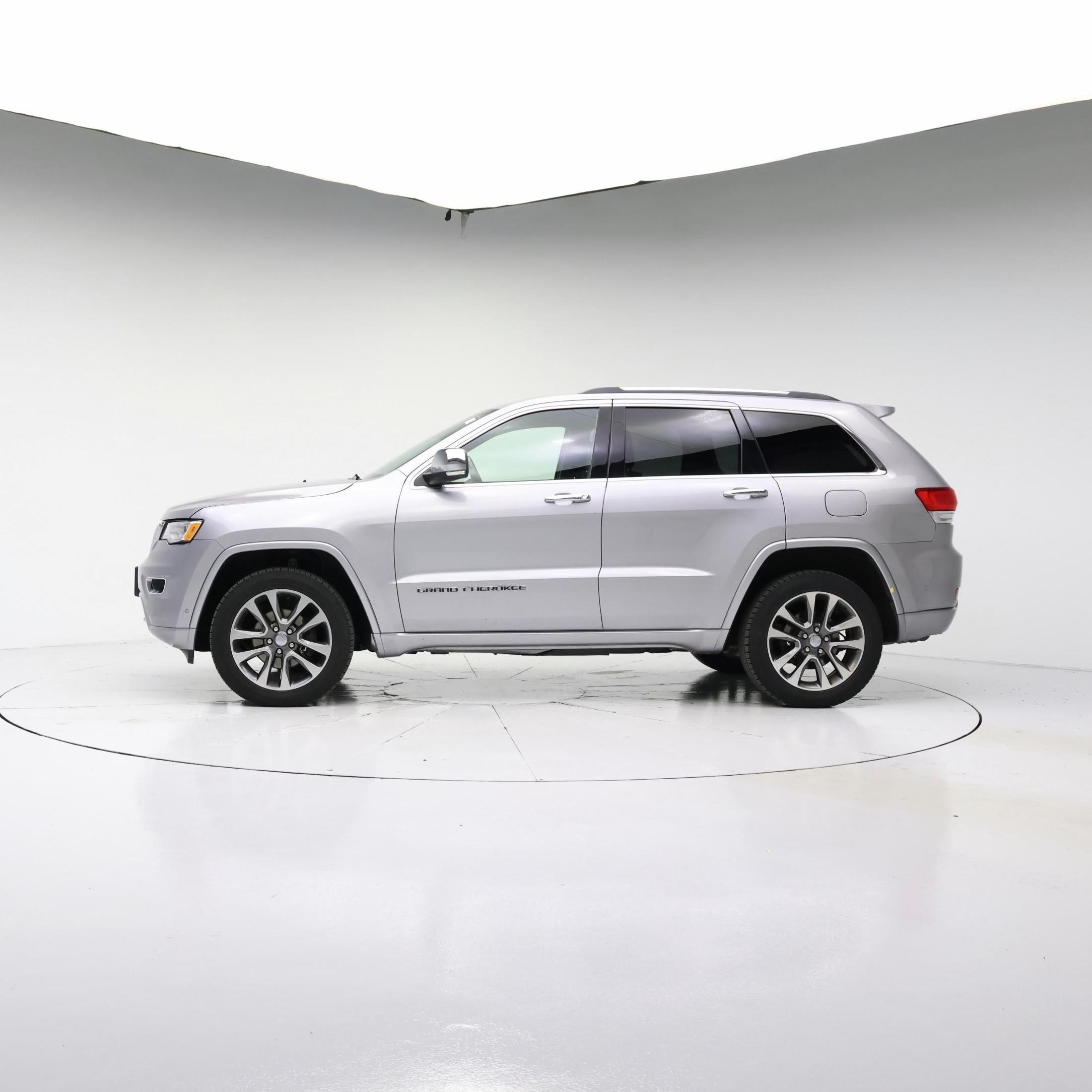 Thumbnail: 2024 Acura MDX - 3