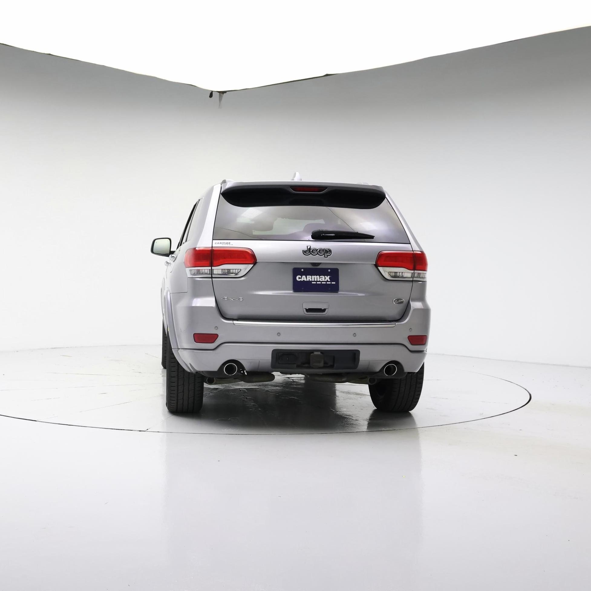Thumbnail: 2024 Acura MDX - 6