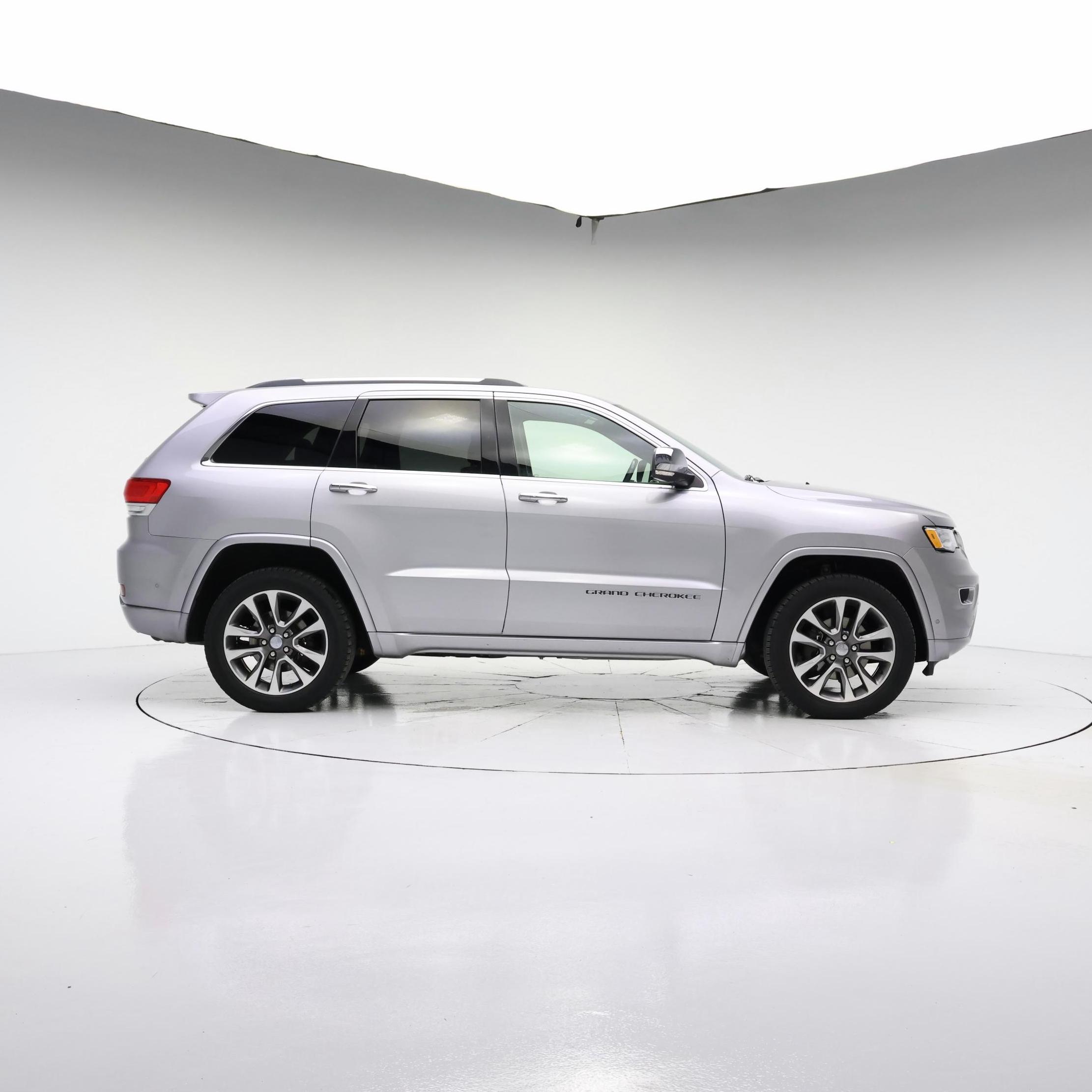 Thumbnail: 2024 Acura MDX - 7