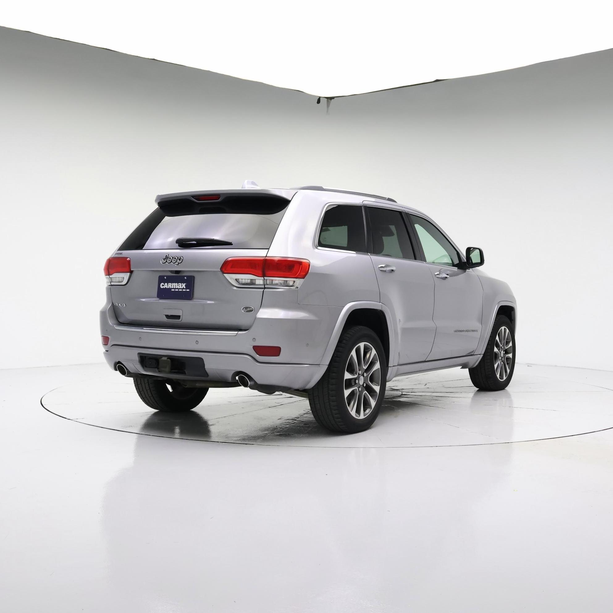 Thumbnail: 2024 Acura MDX - 8