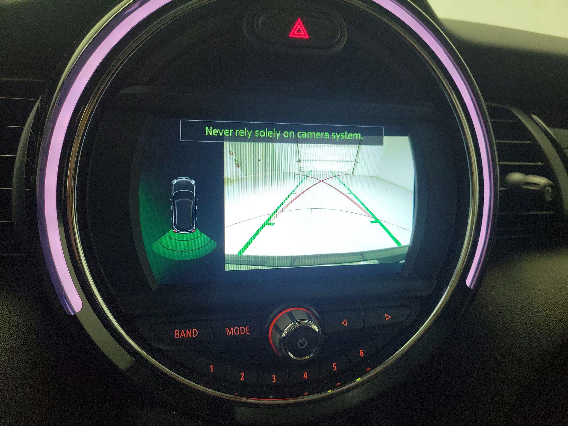 Thumbnail: 2019 MINI Cooper Hardtop - 14